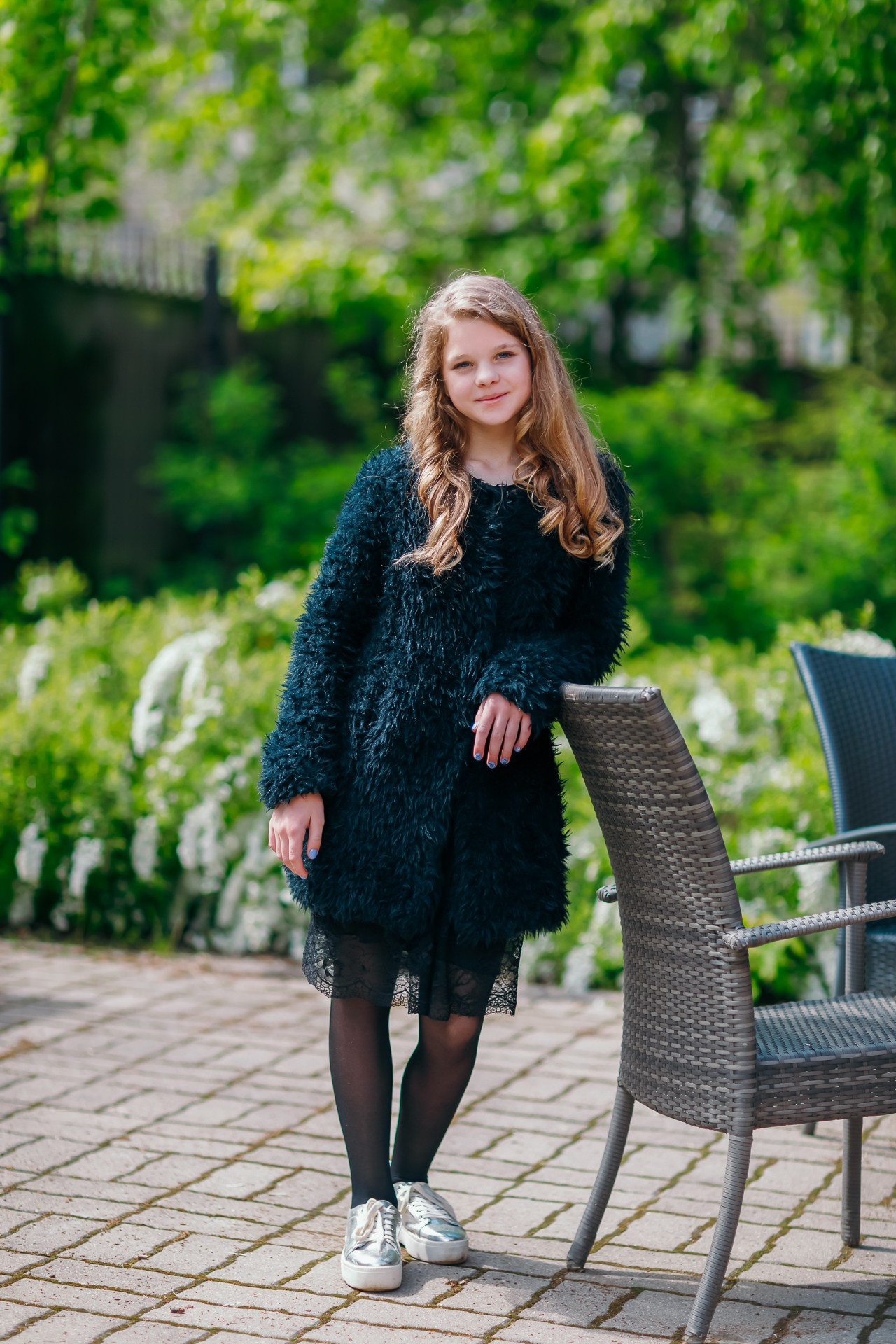 MODERN. Выпускной. Свадебный фотограф в Ярославле Анастасия Архипова