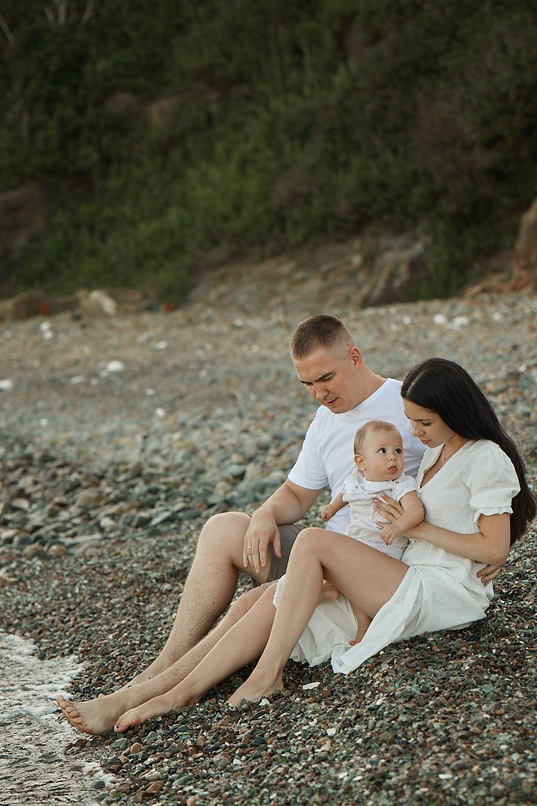 Отзывы. Фотограф женского портрета, беременности и материнства Харькова Елена