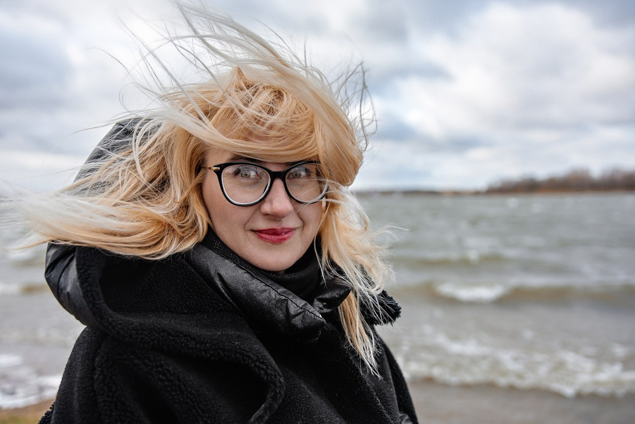 Отзывы. Фотографии ваших эмоций. Андрей Налегач. Минск и Беларусь