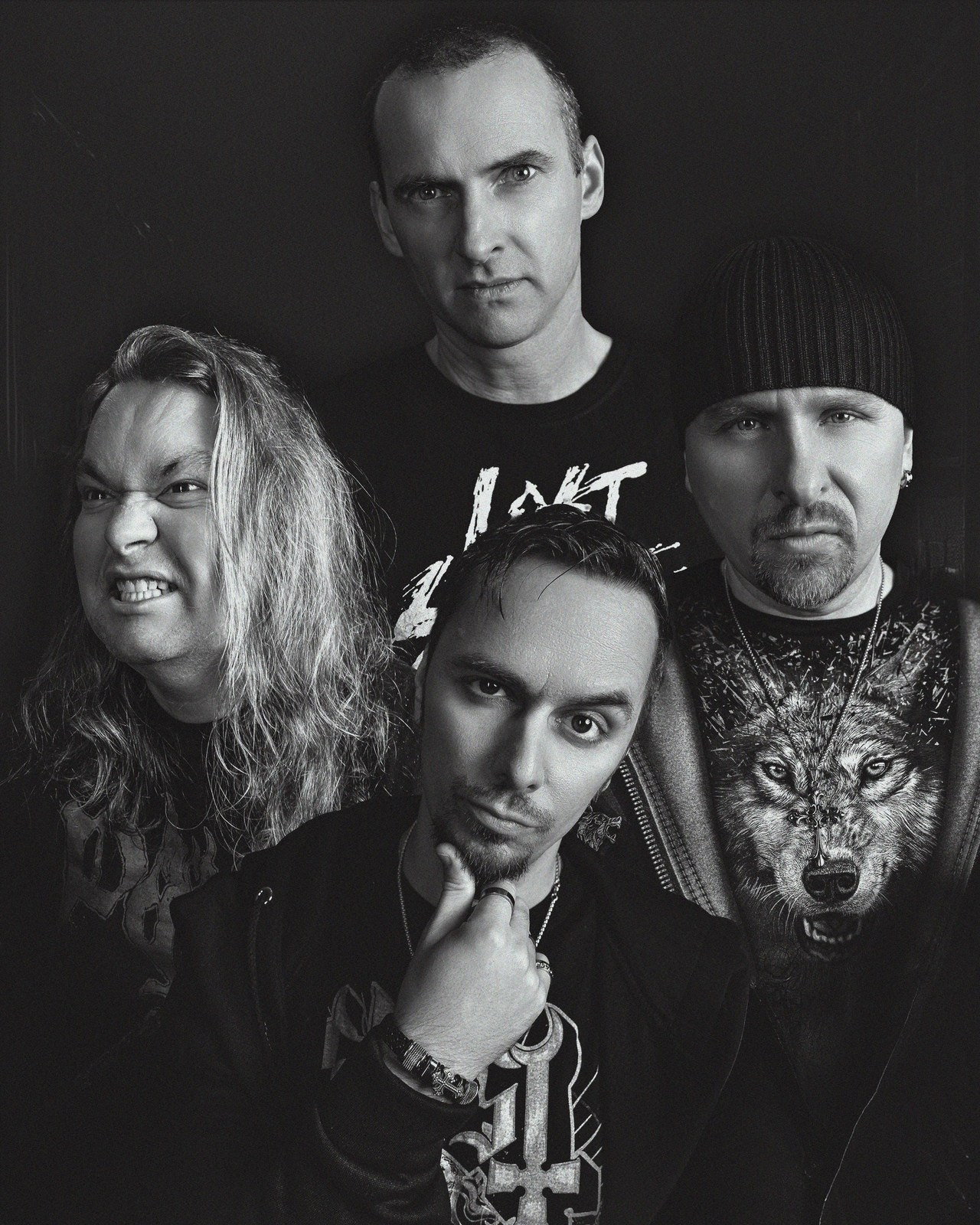 Отзывы. Фотографии ваших эмоций. Андрей Налегач. Минск и Беларусь