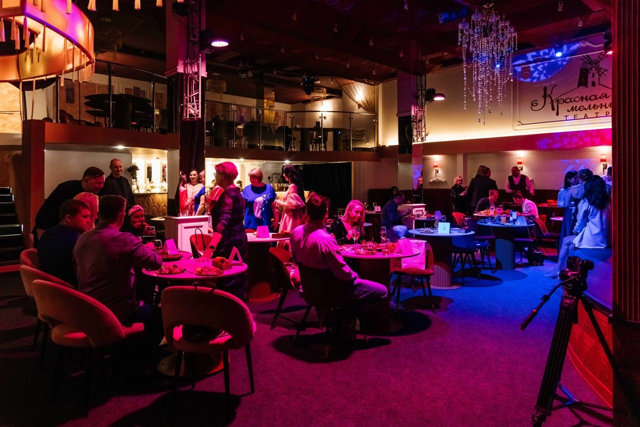 ОТЗЫВЫ. Репортажный, каталожный, корпоративный, семейный фотограф Новосибирск