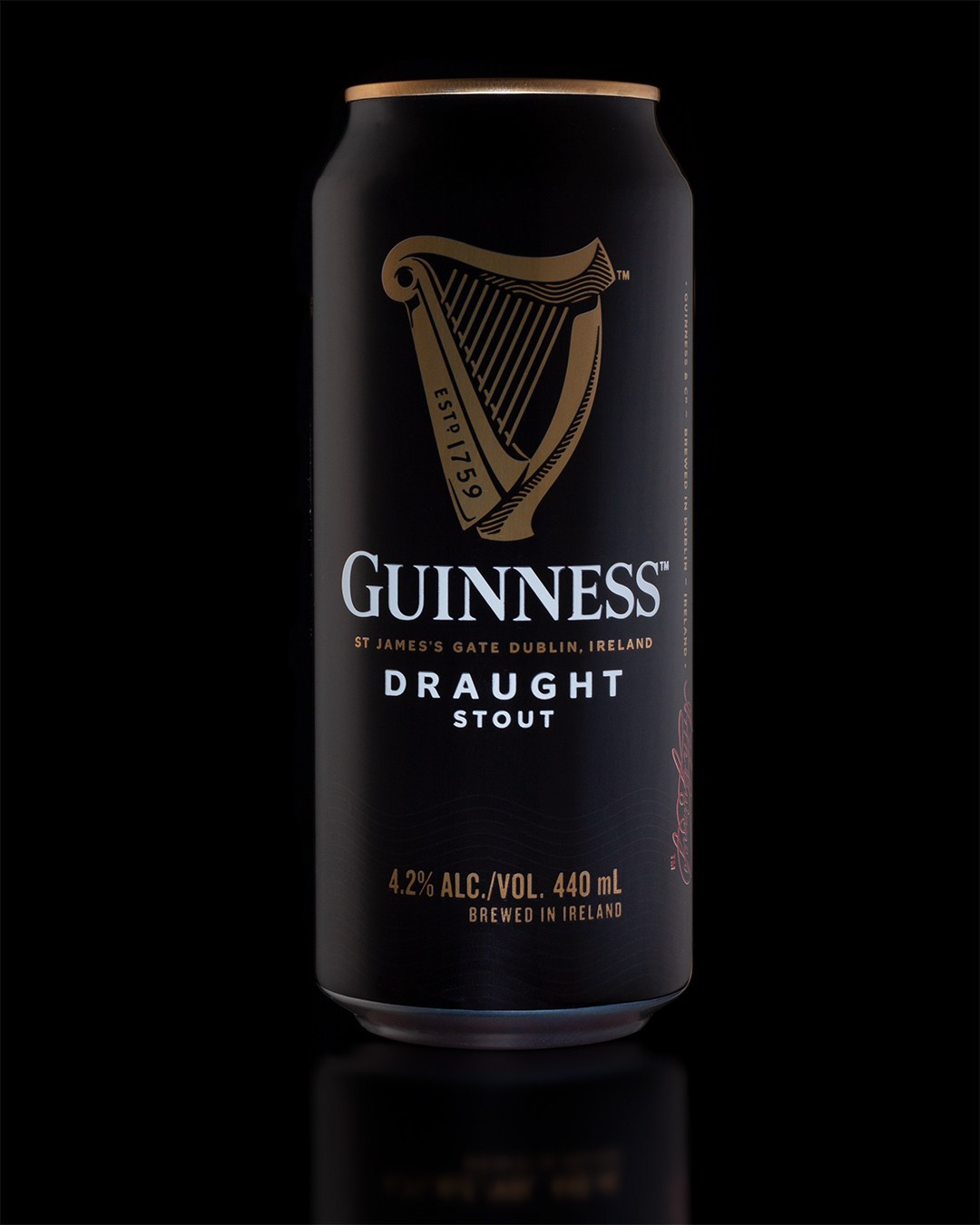 Предметы. Фуд фотограф Краснодар