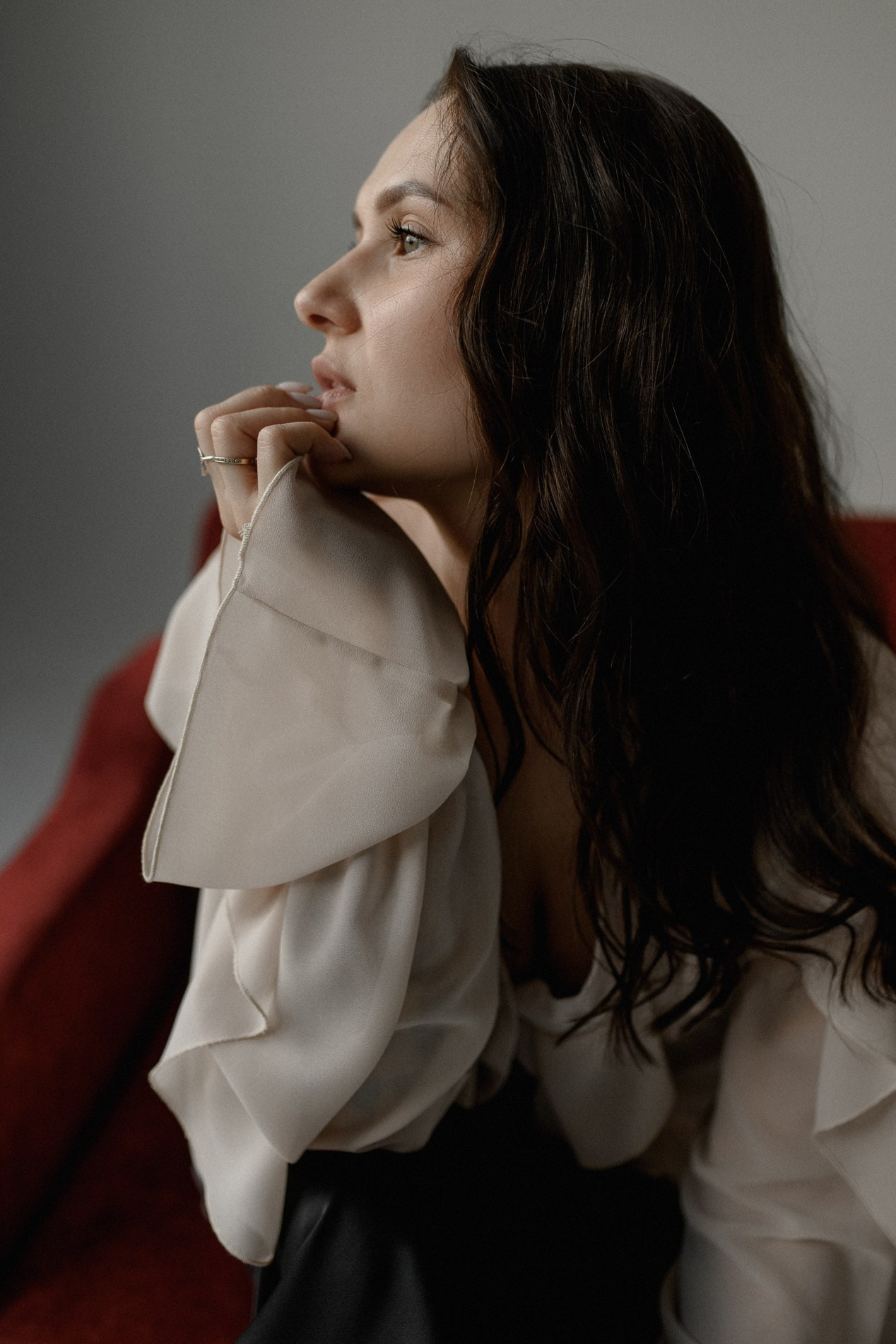 Яна. Свадебный и семейный фотограф в Рязани Калинкина Мария