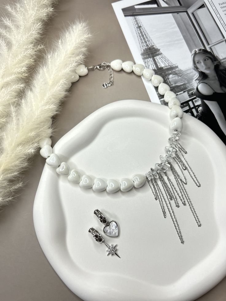 Идеи. Студия Творческих Историй в Кемерово | Мастер-классы и мероприятия