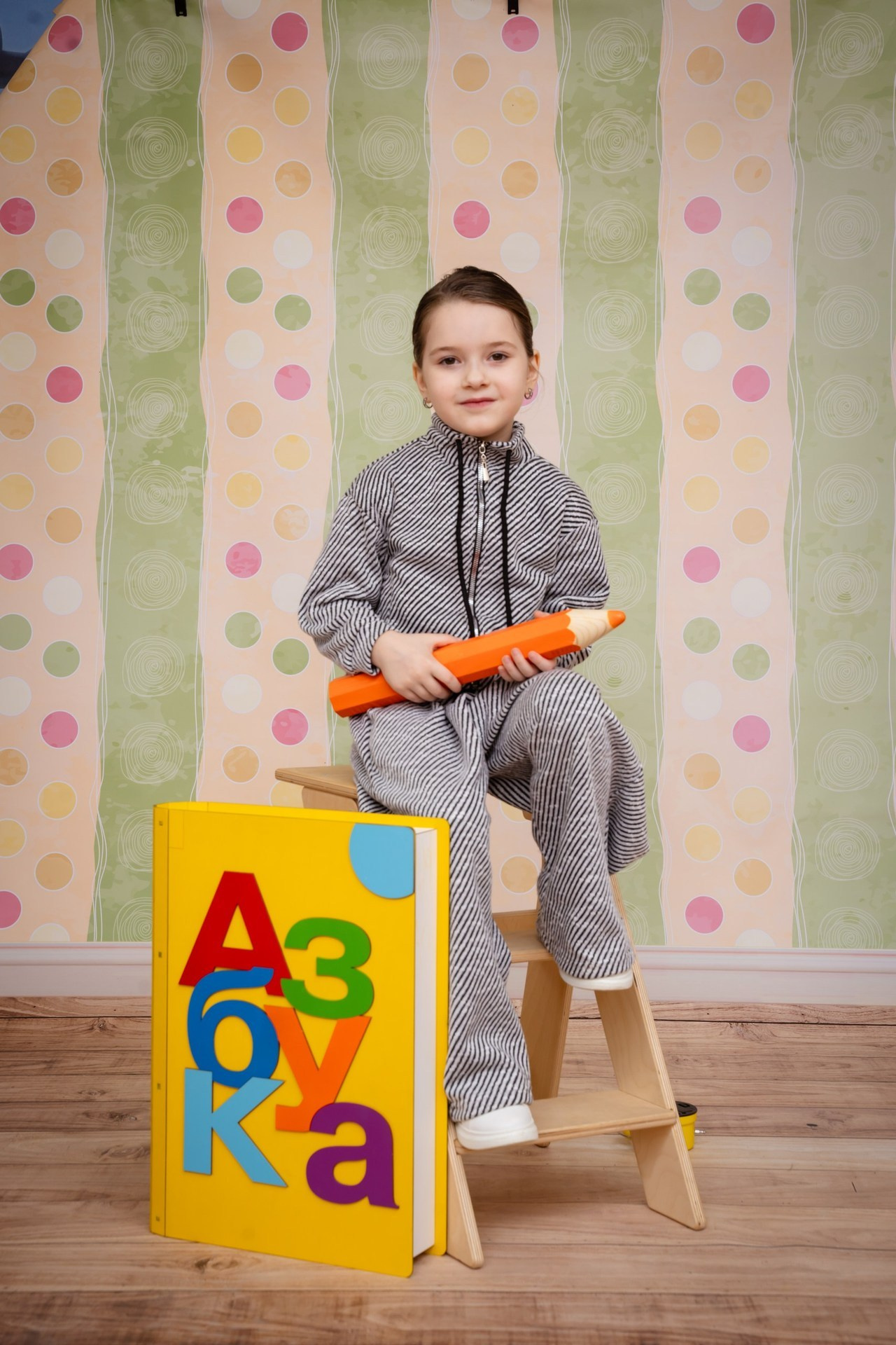 Отзывы о фотографе Инне Абакаровой. Фотограф в Кабардино-Балкарской республике, Нальчик, Инна Абакарова
