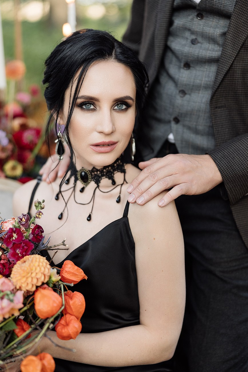 DECADANCE. Свадебный и семейный фотограф Москва Екатерина Верижникова