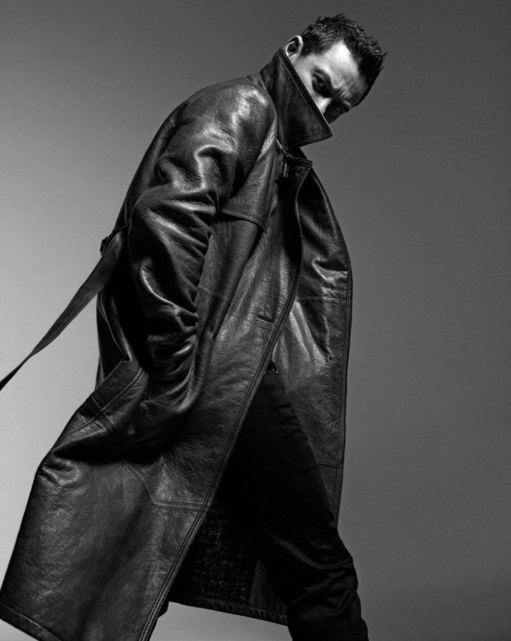 МУЖСКАЯ ФОТОСЕССИЯ — ЭТО «НЕ БОЛЬНО». Фотограф Анастасия Броварник в Санкт-Петербурге