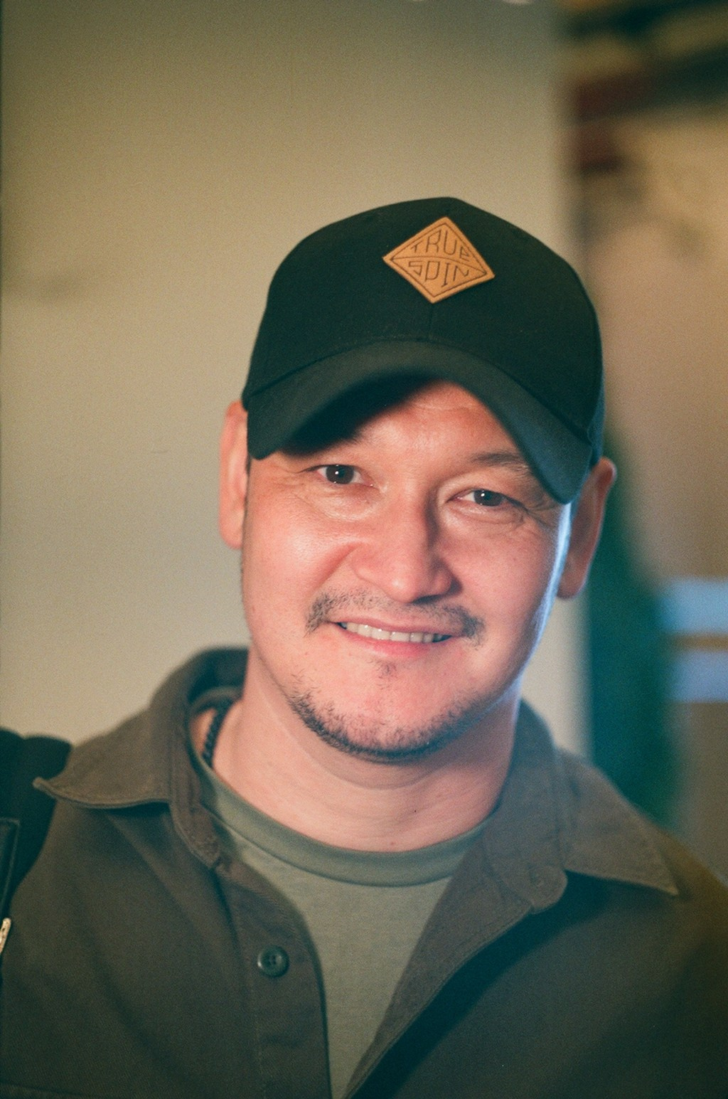 Первая лига 2022. #спецкорНвер