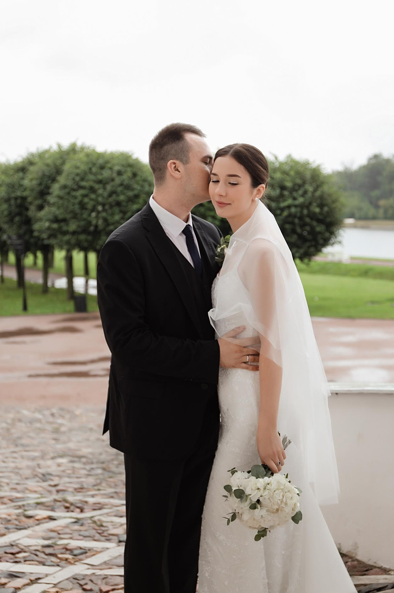 Nothing else matters. Алина Малышева, свадебный и семейный фотограф Москва