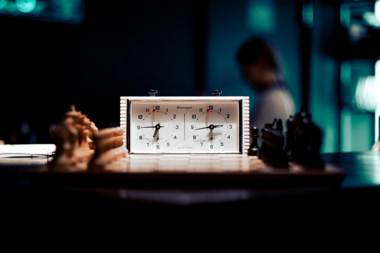 Subject Photography. Главная