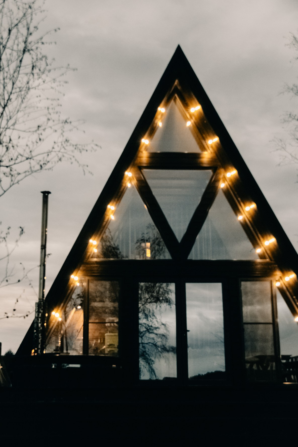 Контент-съемка. Портретный и fashion-фотограф в Санкт-Петербурге Олеся Поле