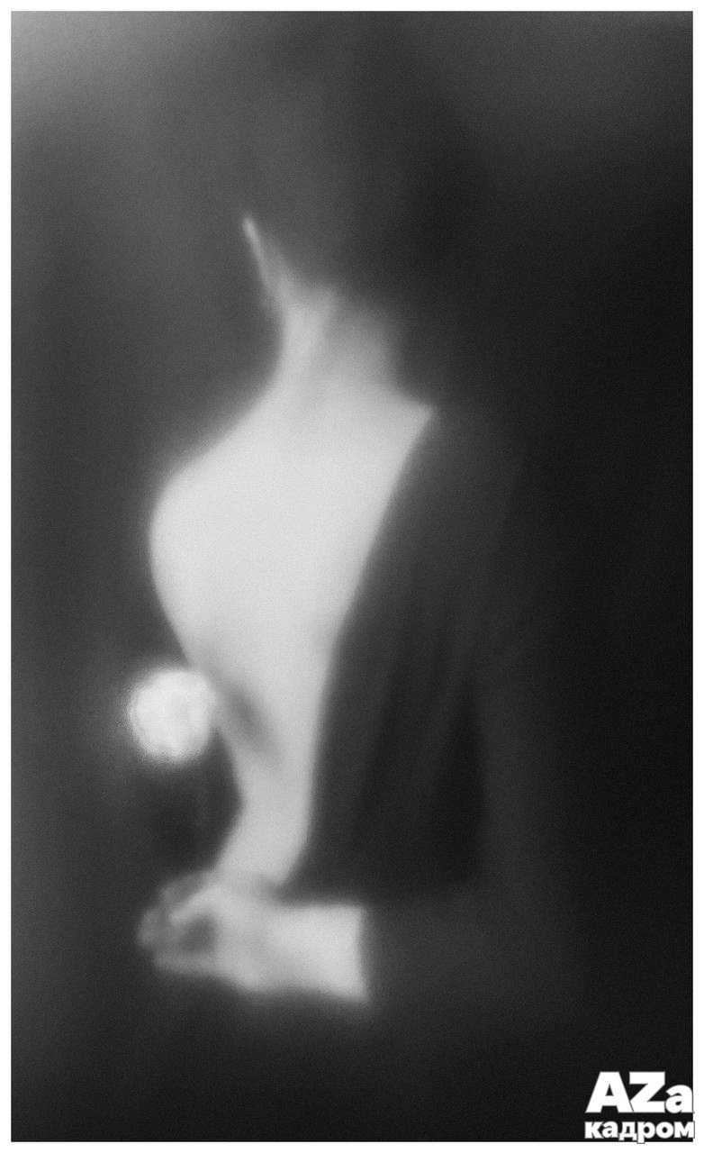 AZакадром Импрессинизм. Женский семейный фотограф Тула Москва Захарова Анна