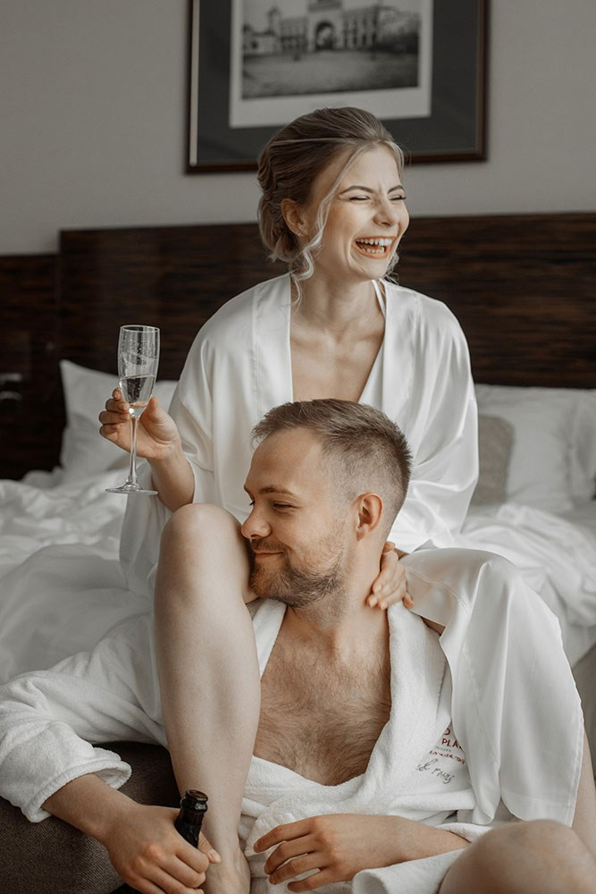 Фотограф Фларт. Подрядчики и друзья сети свадебных площадок House for wedding