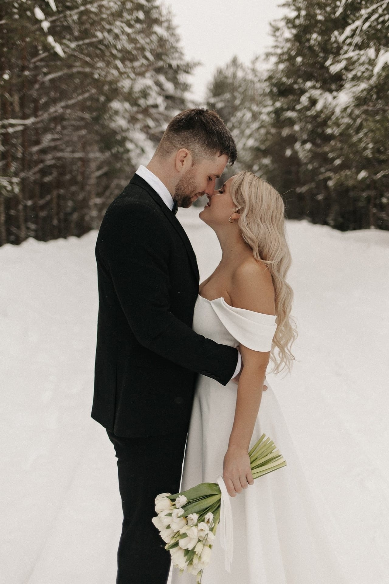 Даша ♡ Женя