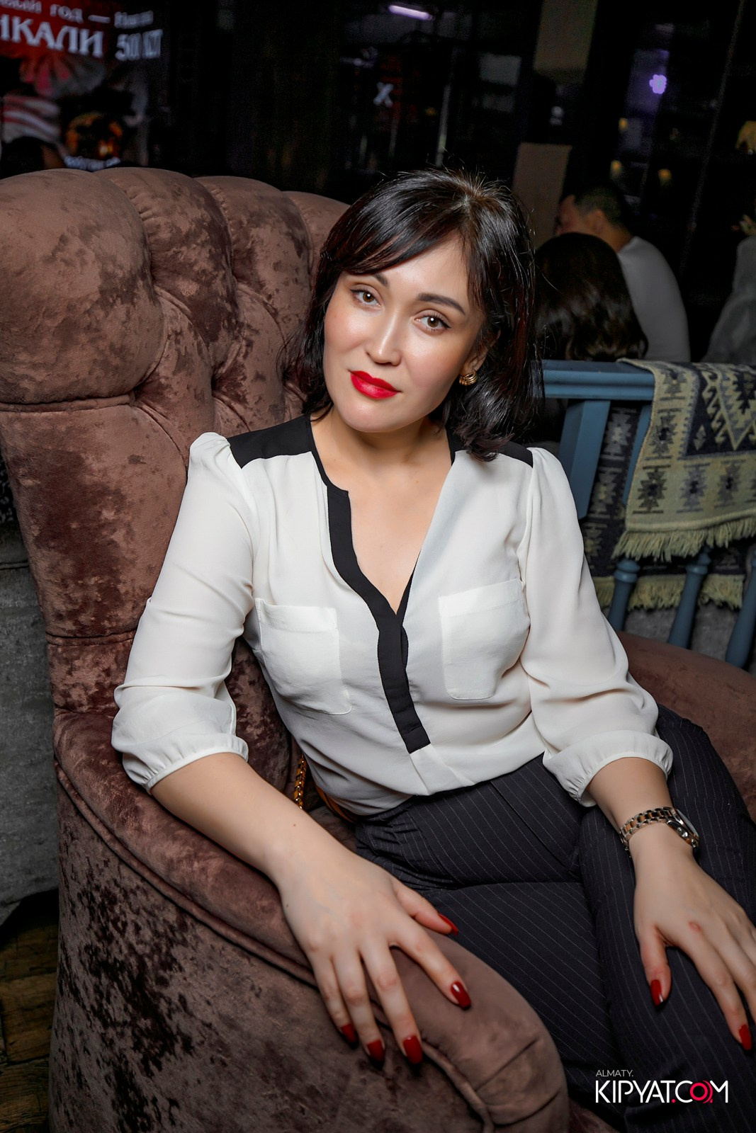 ВАХТАНГУРИ. КИПЯТКОМ АЛМАТЫ! Фотосъемка мероприятий в Алматы