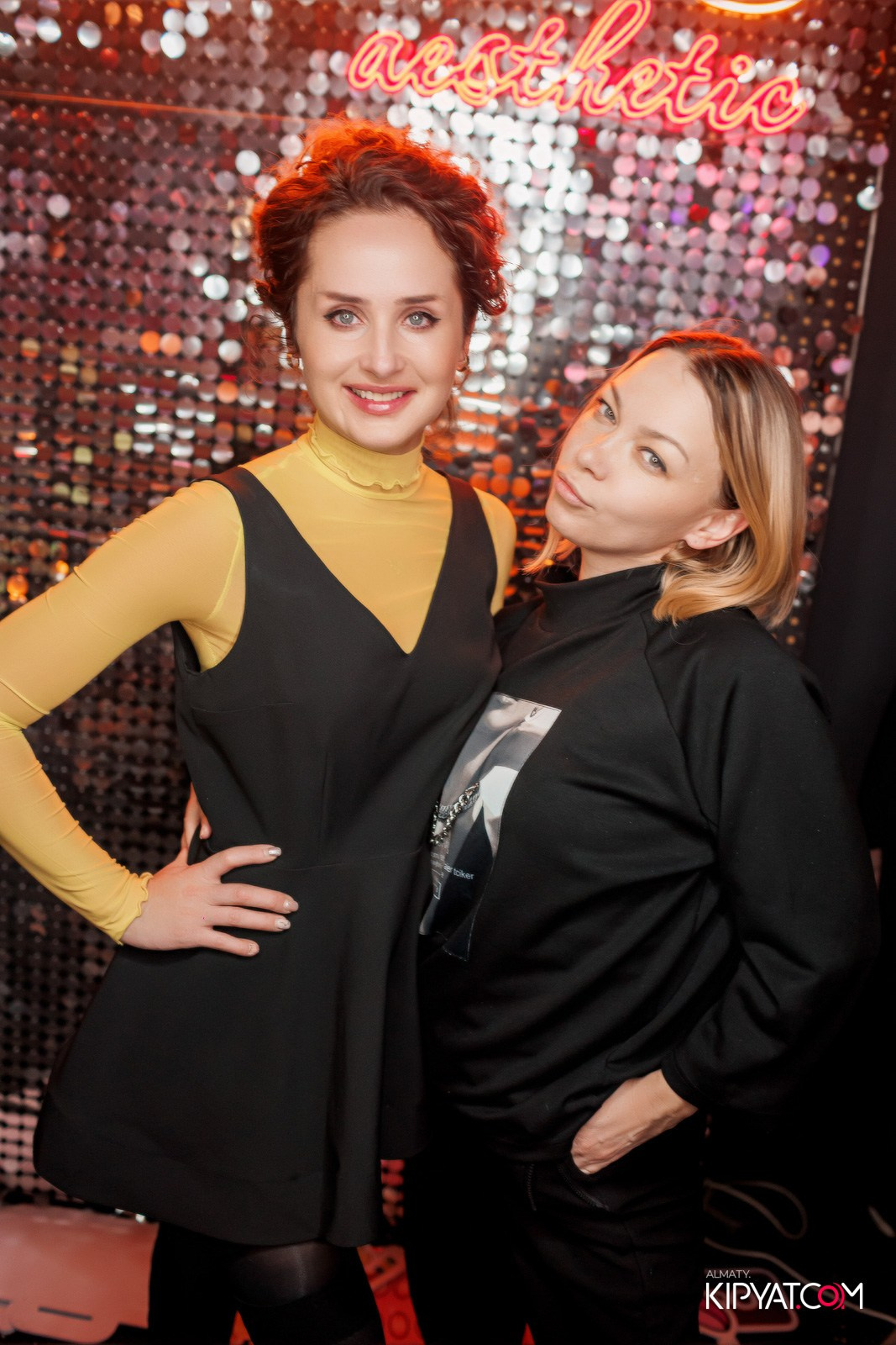 BEAUTY ЁЛКА SANTA BARBARA SPECIAL GUEST ГРУППА MILLENIUM 5 ТРИБЬЮТ ШОУ. КИПЯТКОМ АЛМАТЫ! Фотосъемка мероприятий в Алматы