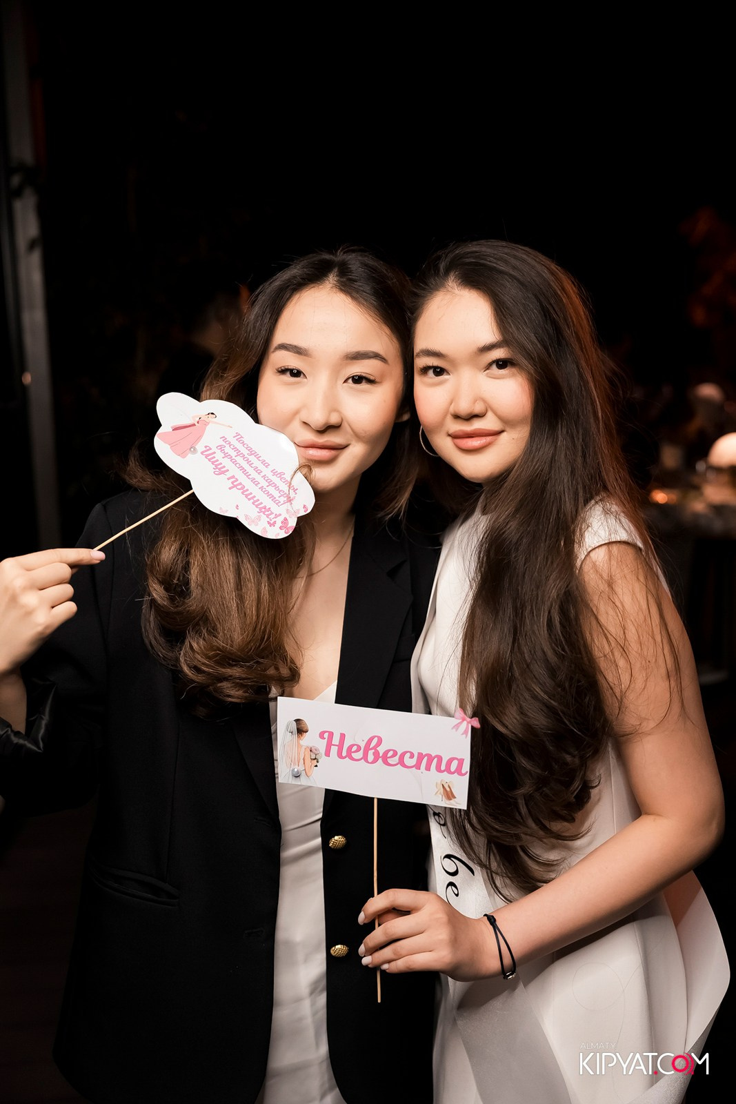 QUEEN. КИПЯТКОМ АЛМАТЫ! Фотосъемка мероприятий в Алматы