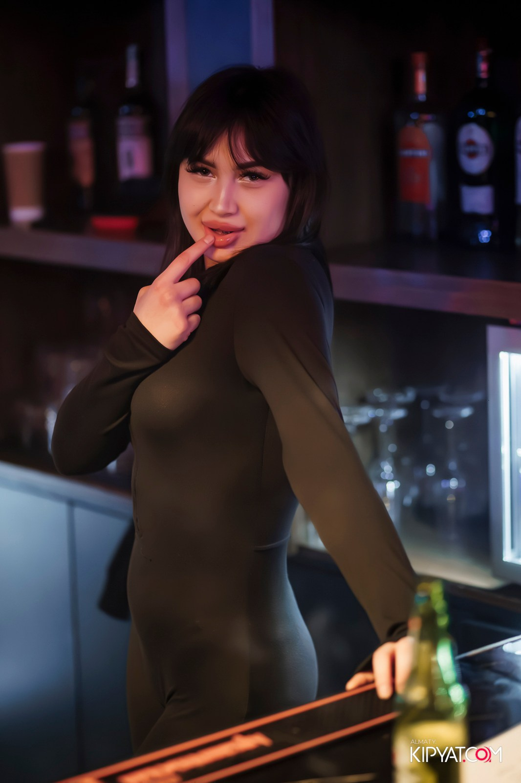 UYAT EMES BAR. КИПЯТКОМ АЛМАТЫ! Фотосъемка мероприятий в Алматы