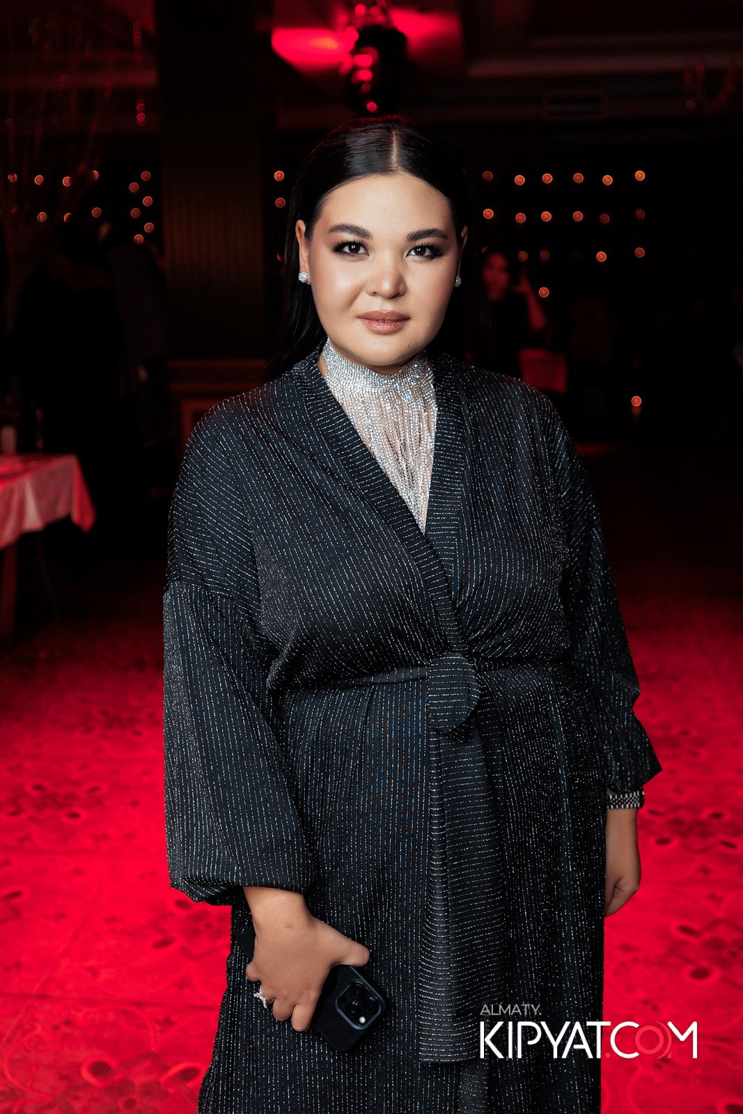 КОРПОРАТИВ КТК ЖАНАЛЫКТАР. КИПЯТКОМ АЛМАТЫ!