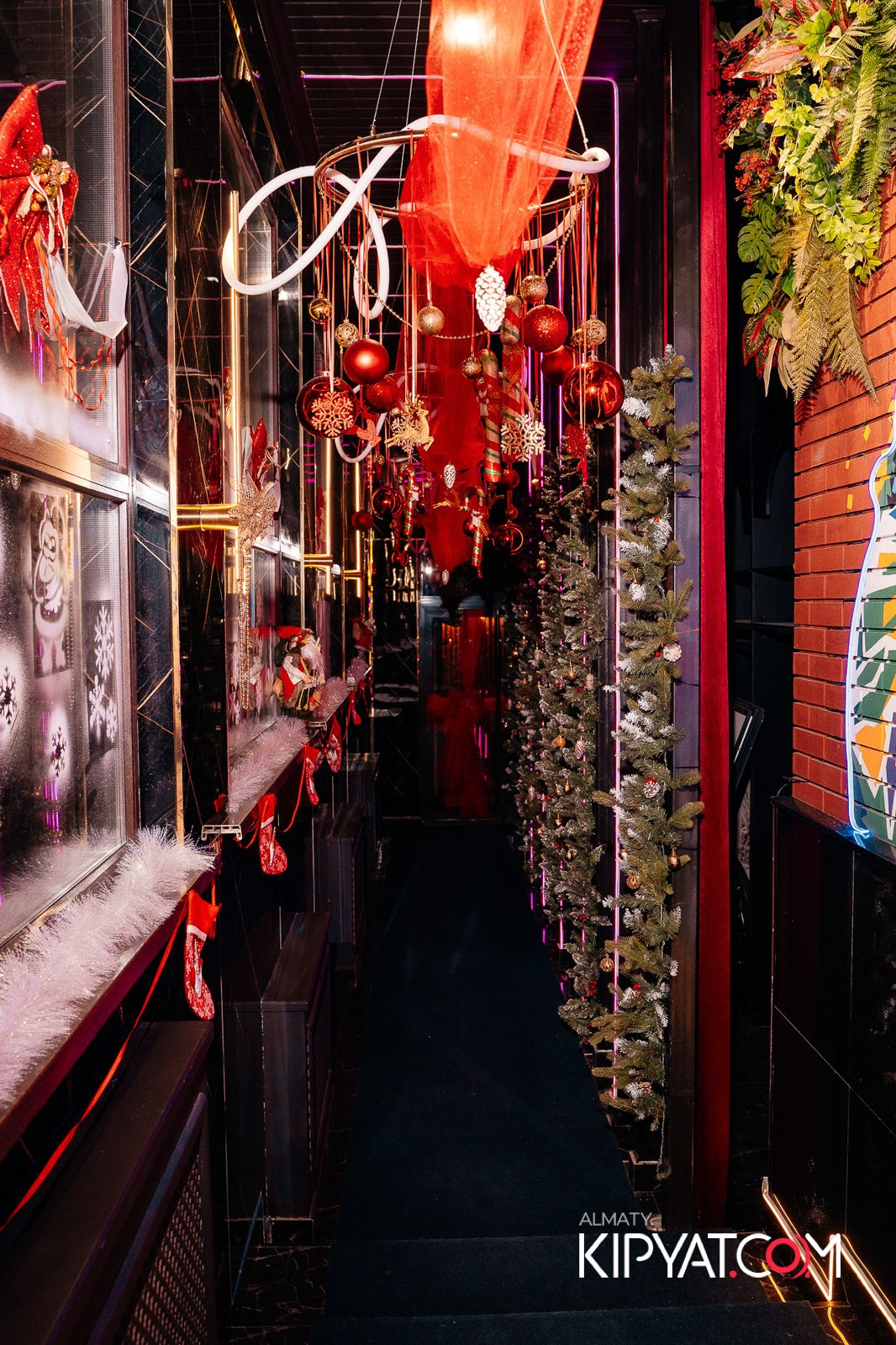 MYATA PLATINUM НА АБАЯ — SPECIAL QUEST АЙКЫН. КИПЯТКОМ АЛМАТЫ! Фотосъемка мероприятий в Алматы