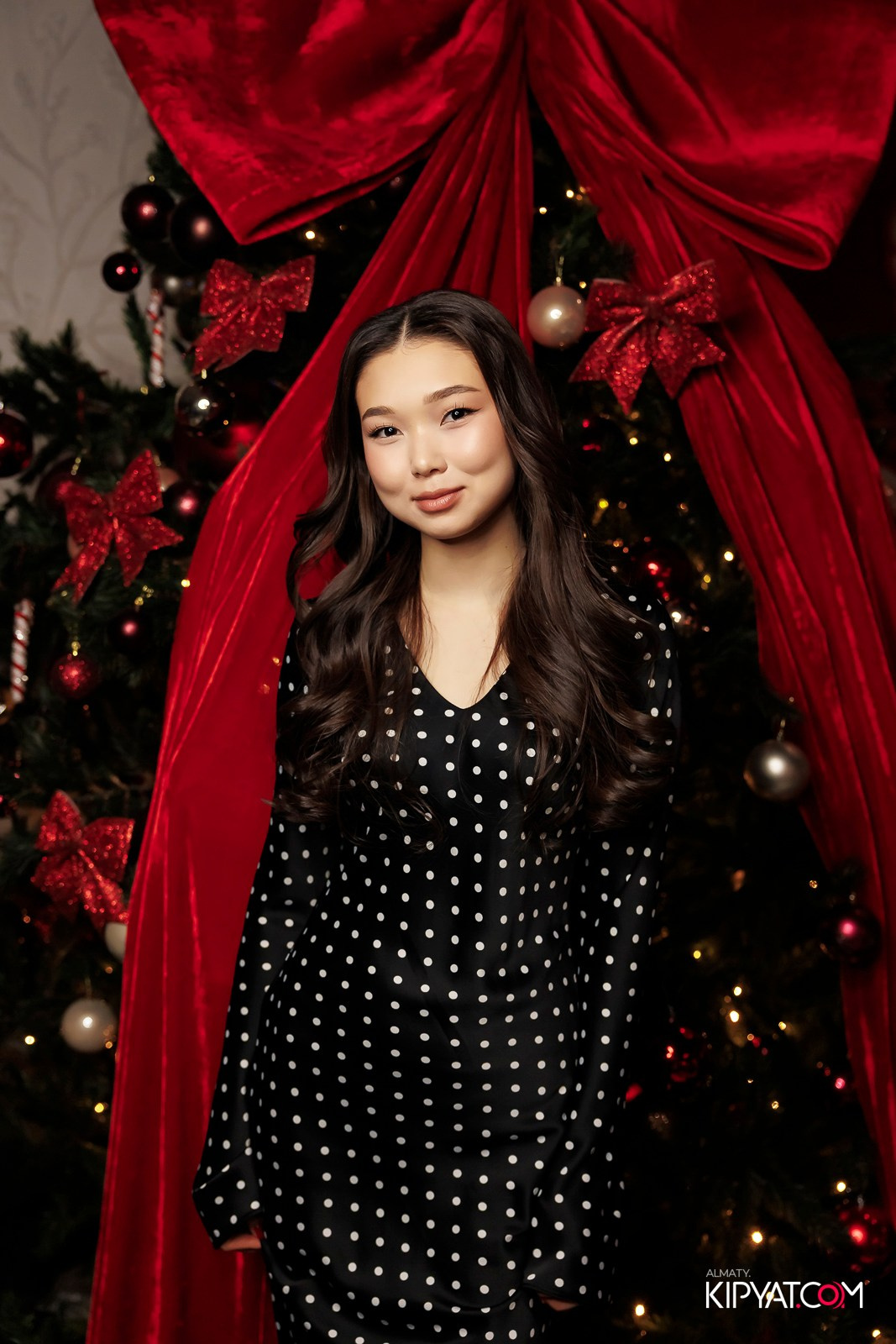 MONGOL BAR MIRAS. КИПЯТКОМ АЛМАТЫ! Фотосъемка мероприятий в Алматы