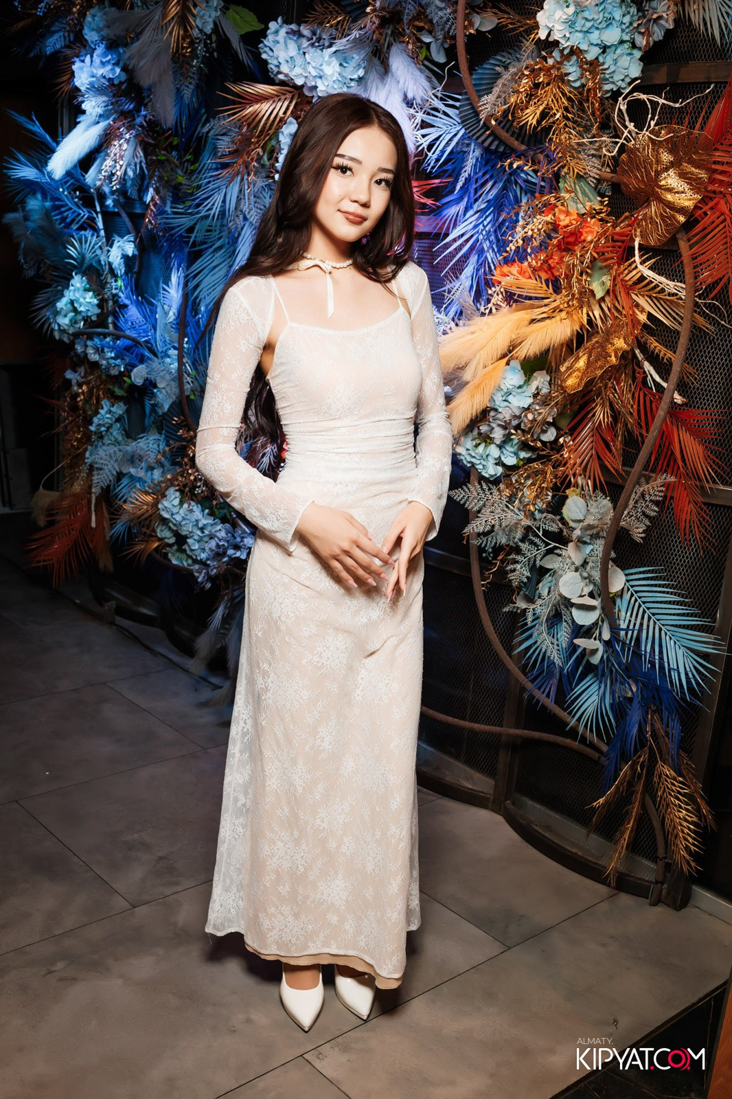 SPACE KARAOKE BAR. КИПЯТКОМ АЛМАТЫ!