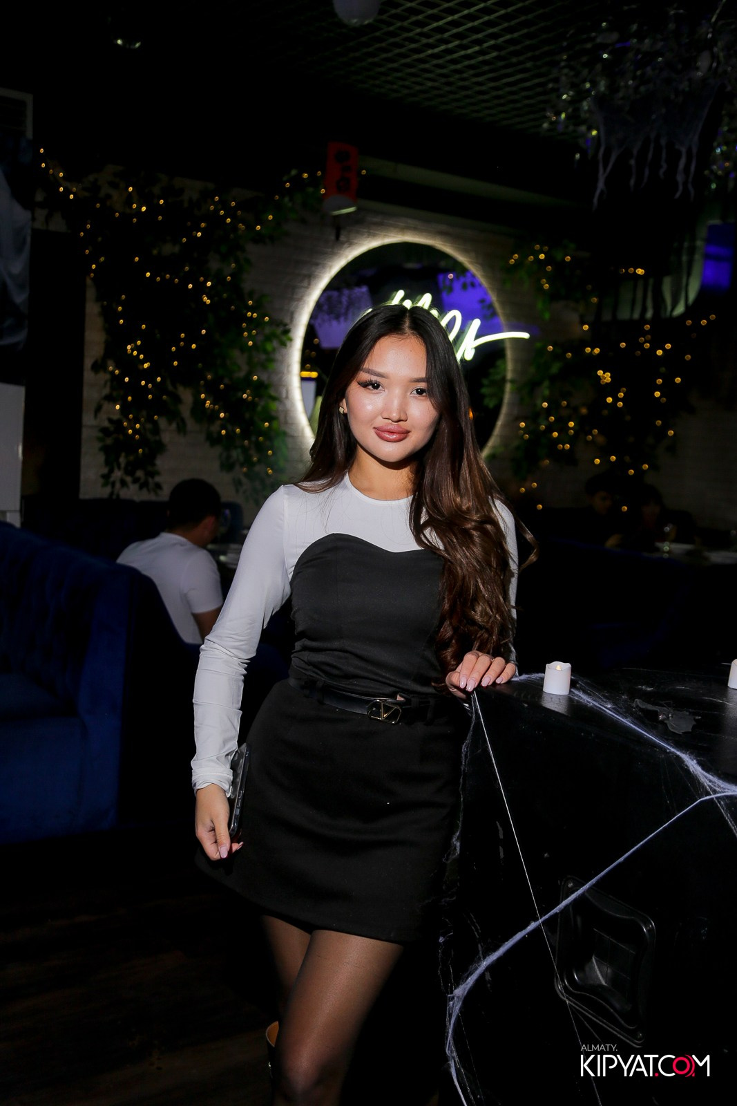 УХО И МЕДВЕДЬ НА САИНА. КИПЯТКОМ АЛМАТЫ!