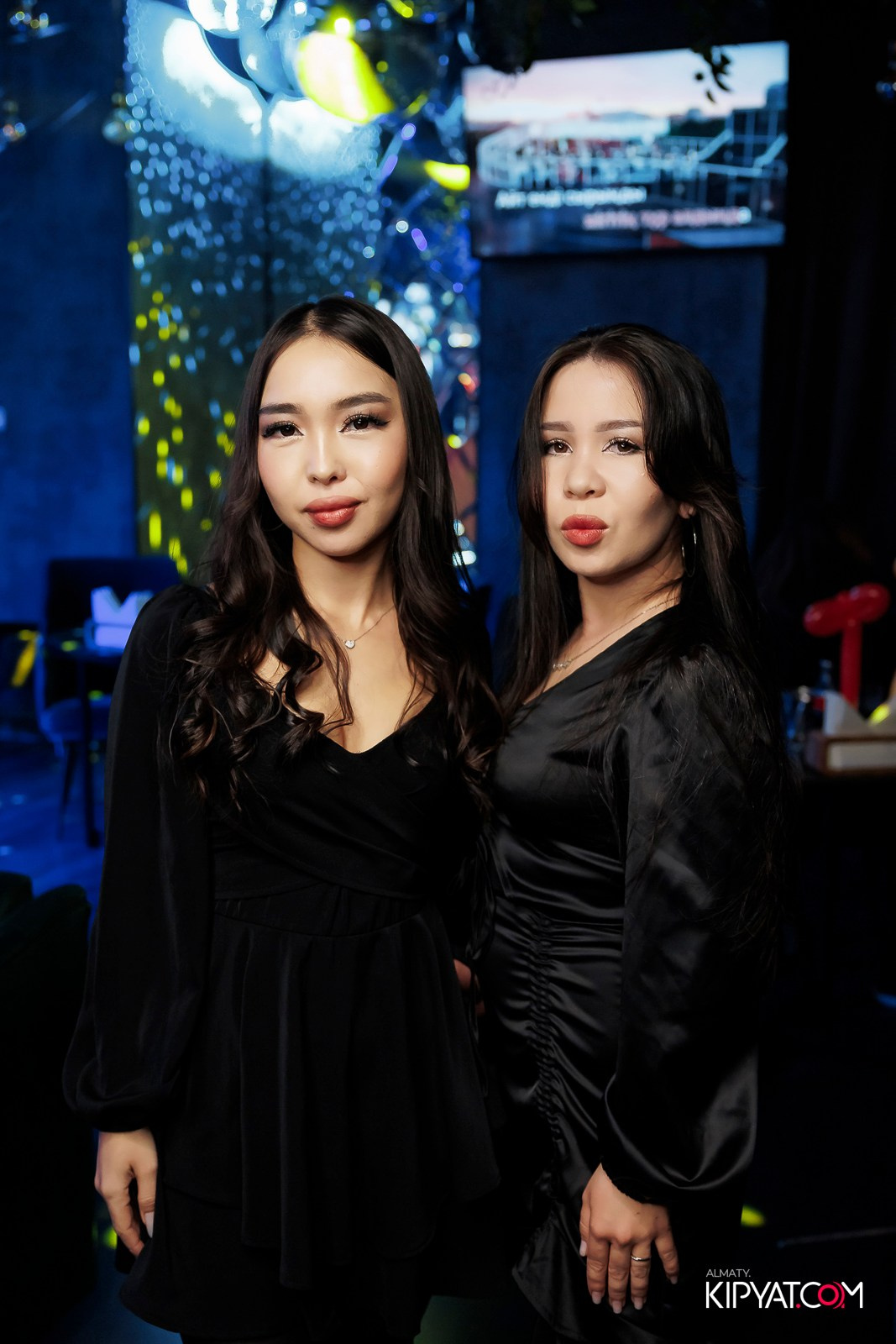 ДОРОГАЯ, Я НЕ ПИЛ. КИПЯТКОМ АЛМАТЫ!