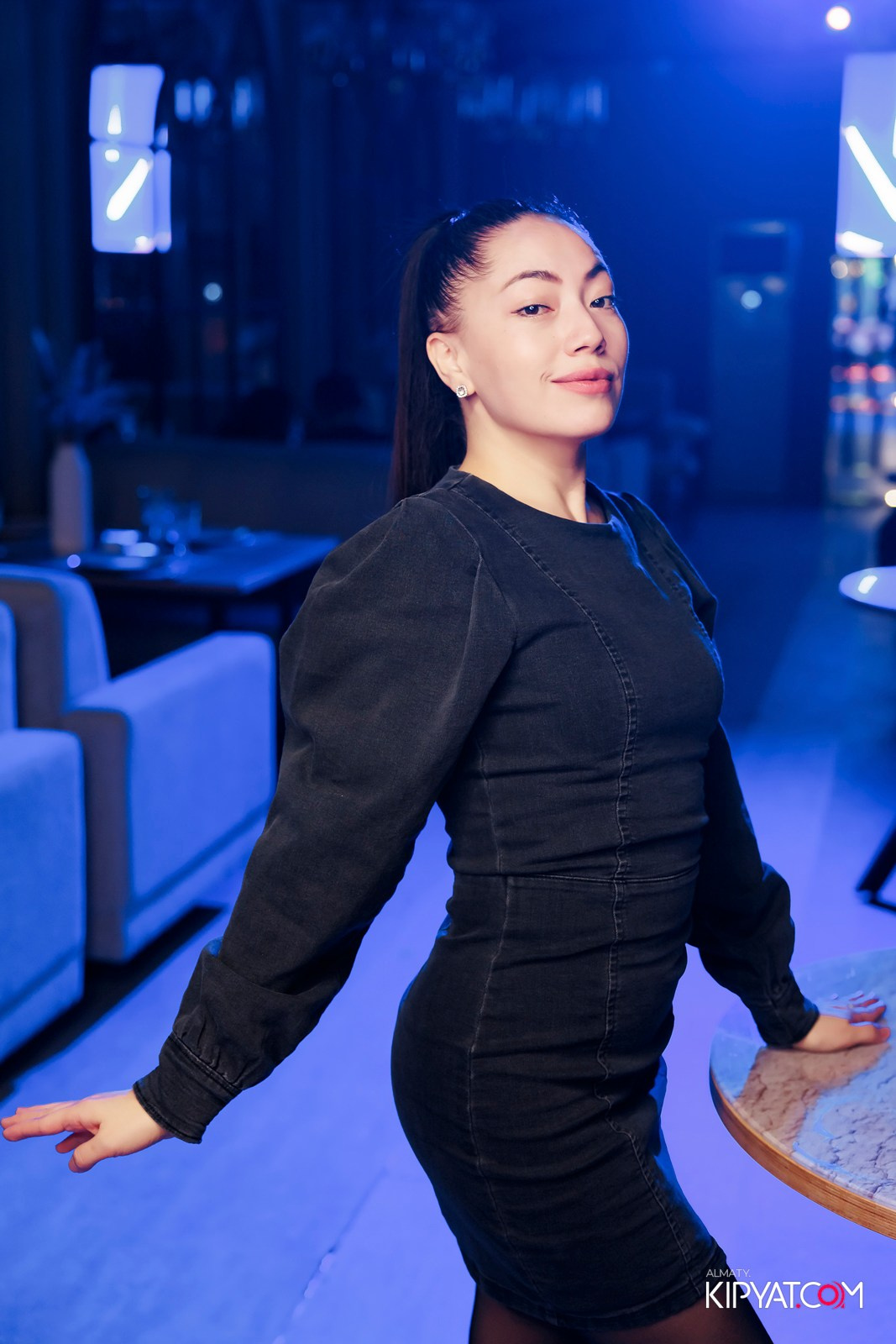 SAHARA ASIAN MIX. КИПЯТКОМ АЛМАТЫ! Фотосъемка мероприятий в Алматы