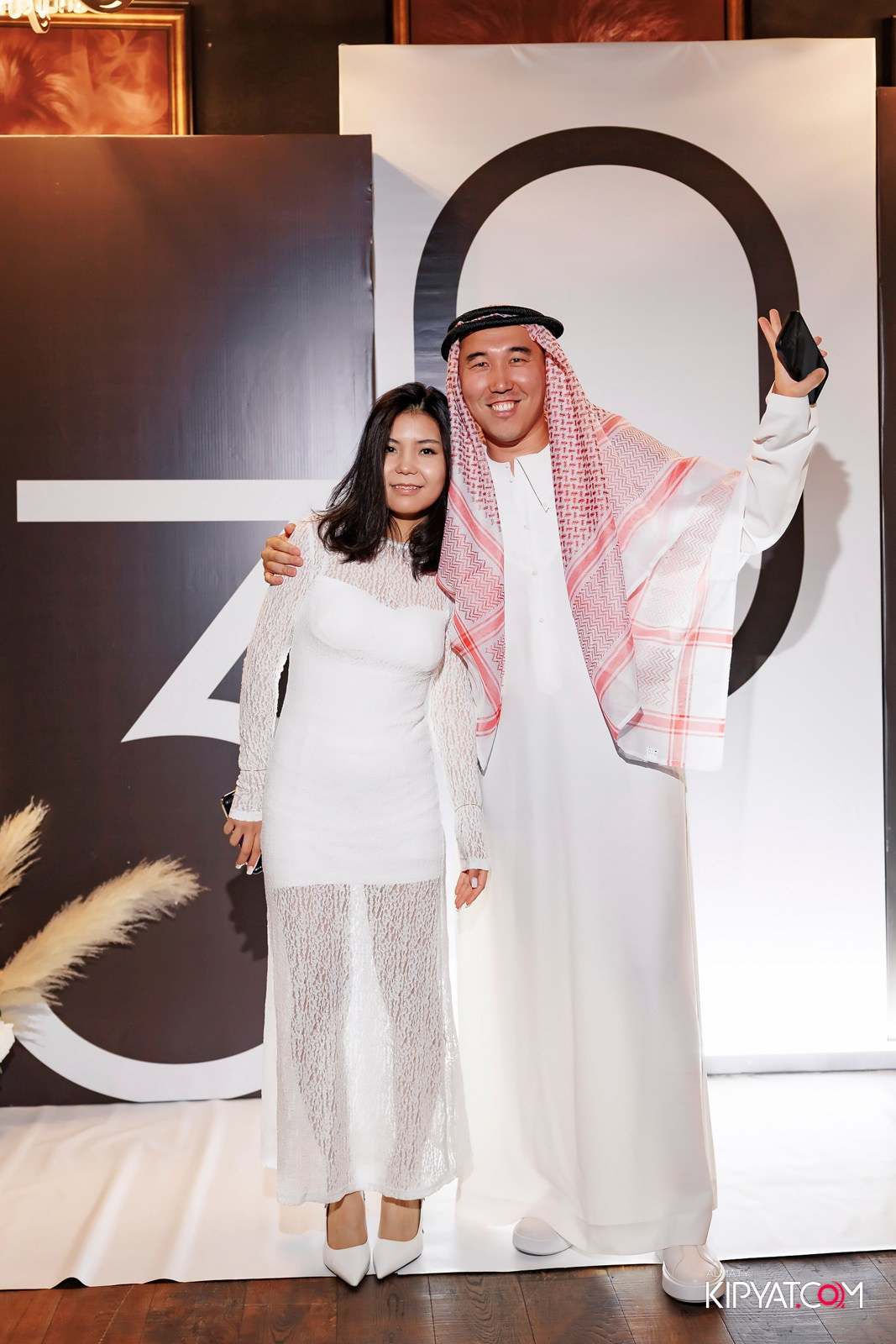 ТУРАН — 30 ЛЕТ. КИПЯТКОМ АЛМАТЫ!