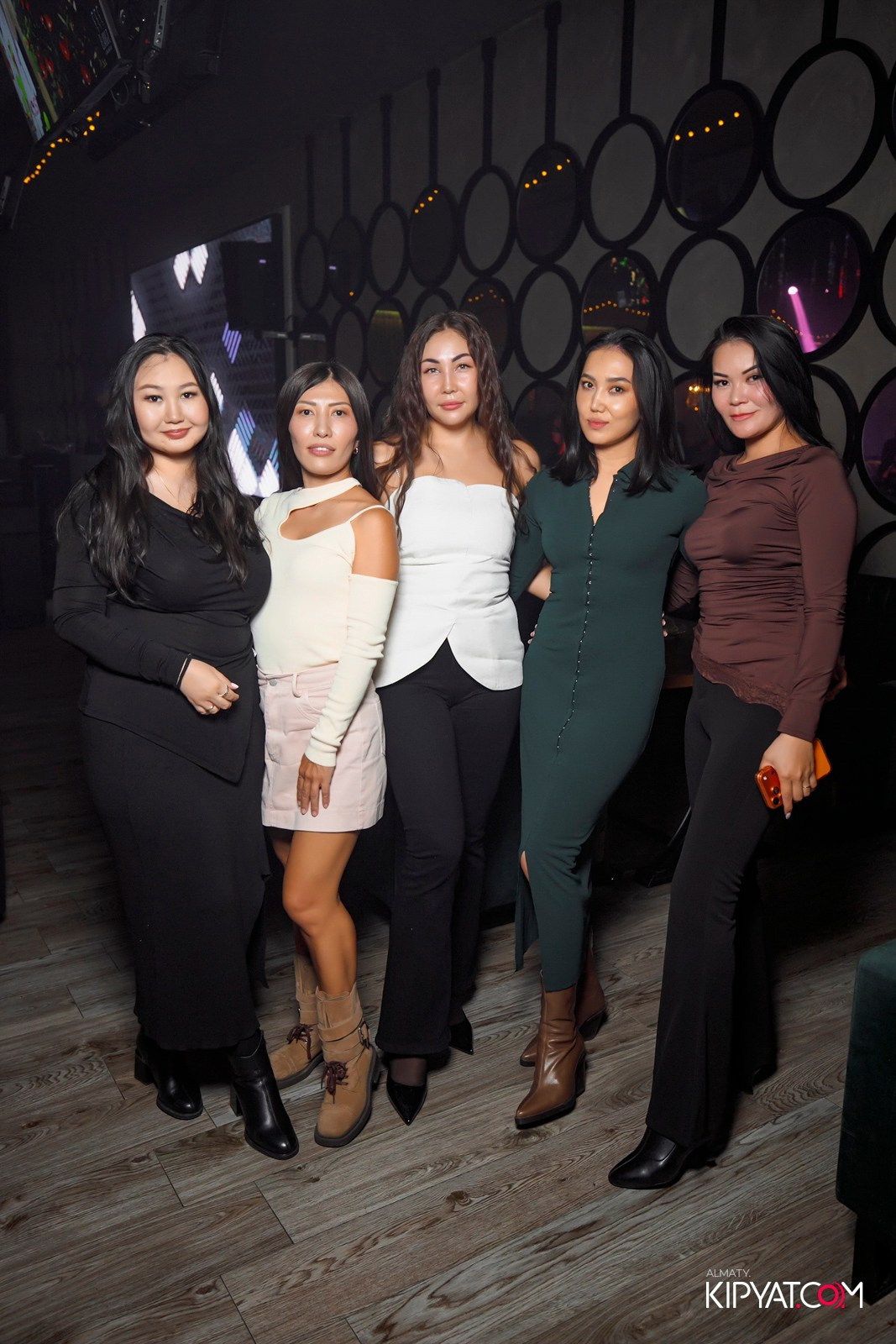 MAMA GIVI. КИПЯТКОМ АЛМАТЫ! Фотосъемка мероприятий в Алматы