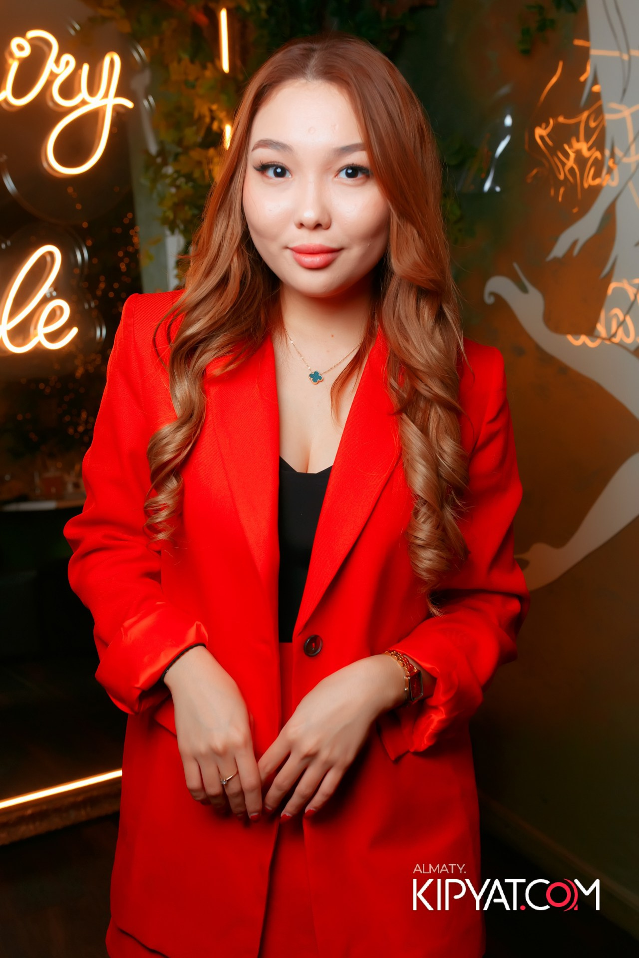 УХО И МЕДВЕДЬ НА САИНА. КИПЯТКОМ АЛМАТЫ!