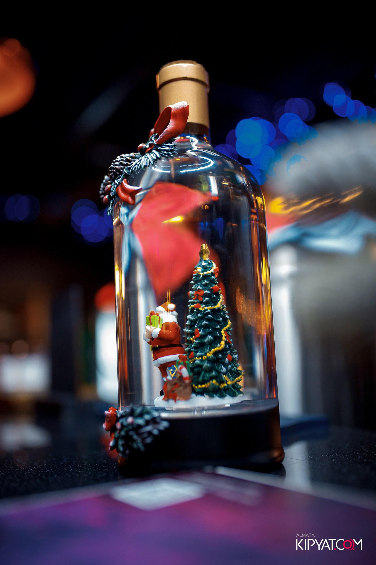 SPACE KARAOKE BAR. КИПЯТКОМ АЛМАТЫ! Фотосъемка мероприятий в Алматы