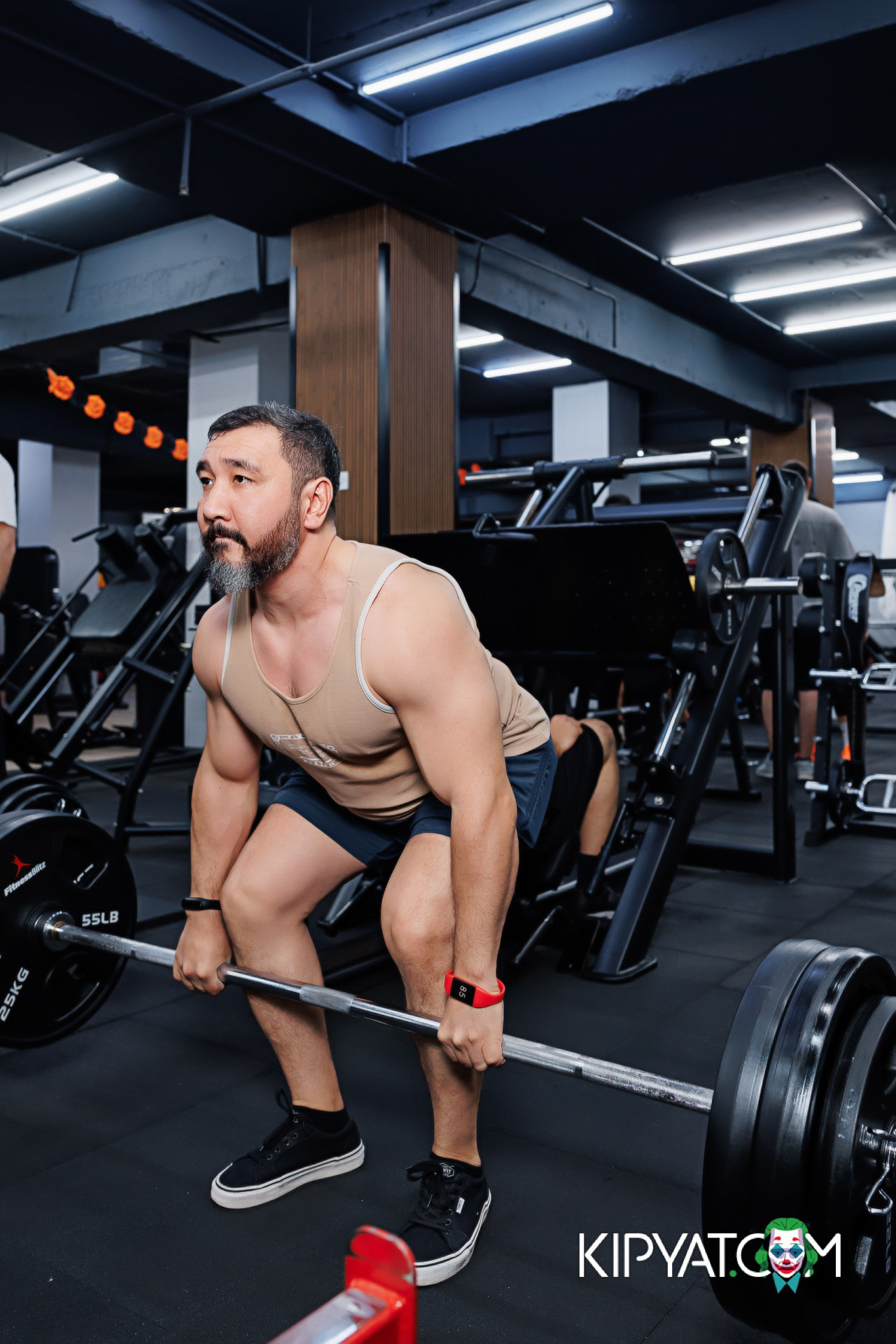 HALLOWEEN PARTY FITNESS BLITZ САМАЛ. КИПЯТКОМ АЛМАТЫ! Фотосъемка мероприятий в Алматы