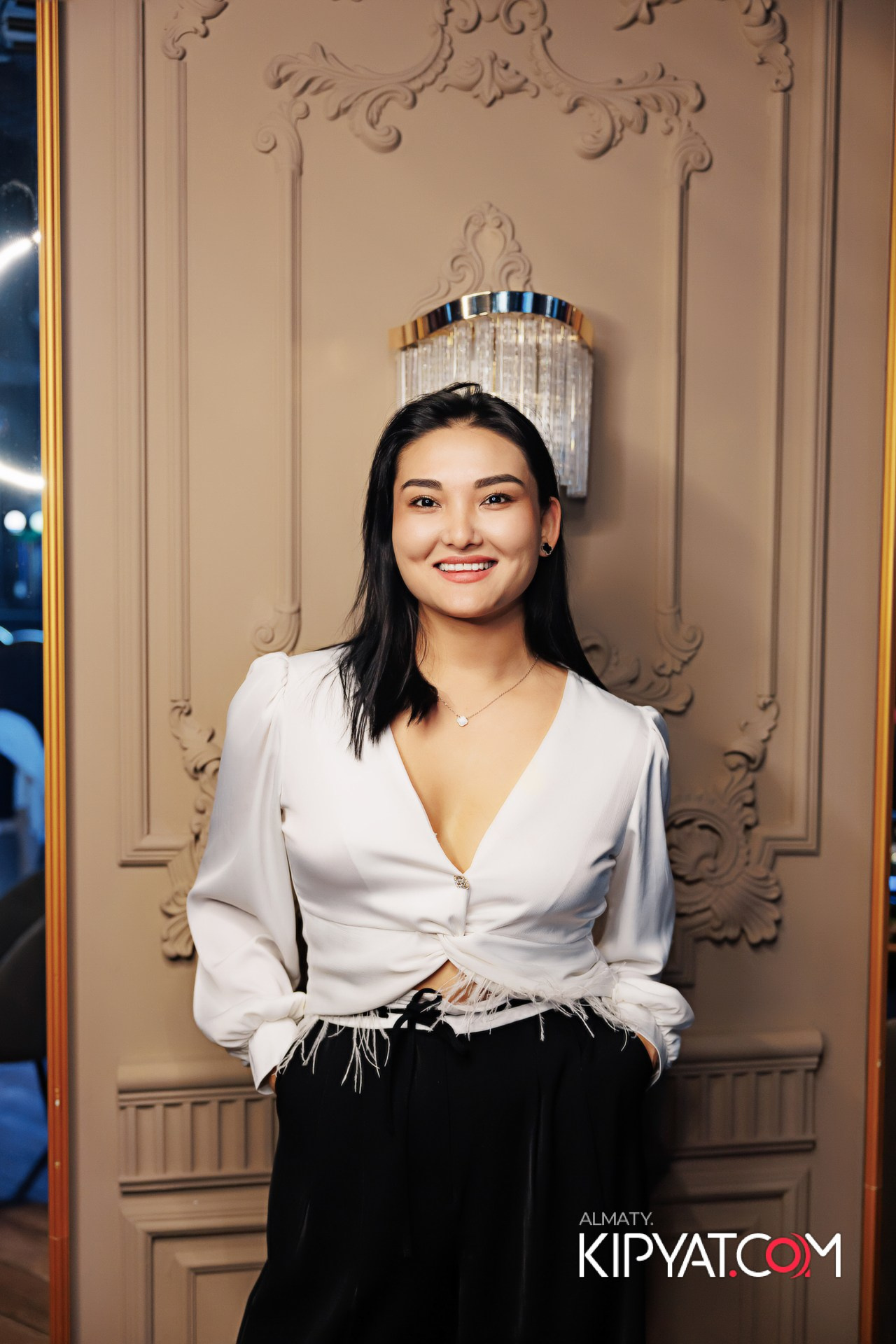 ЗАЯ НА БИС!. КИПЯТКОМ АЛМАТЫ!