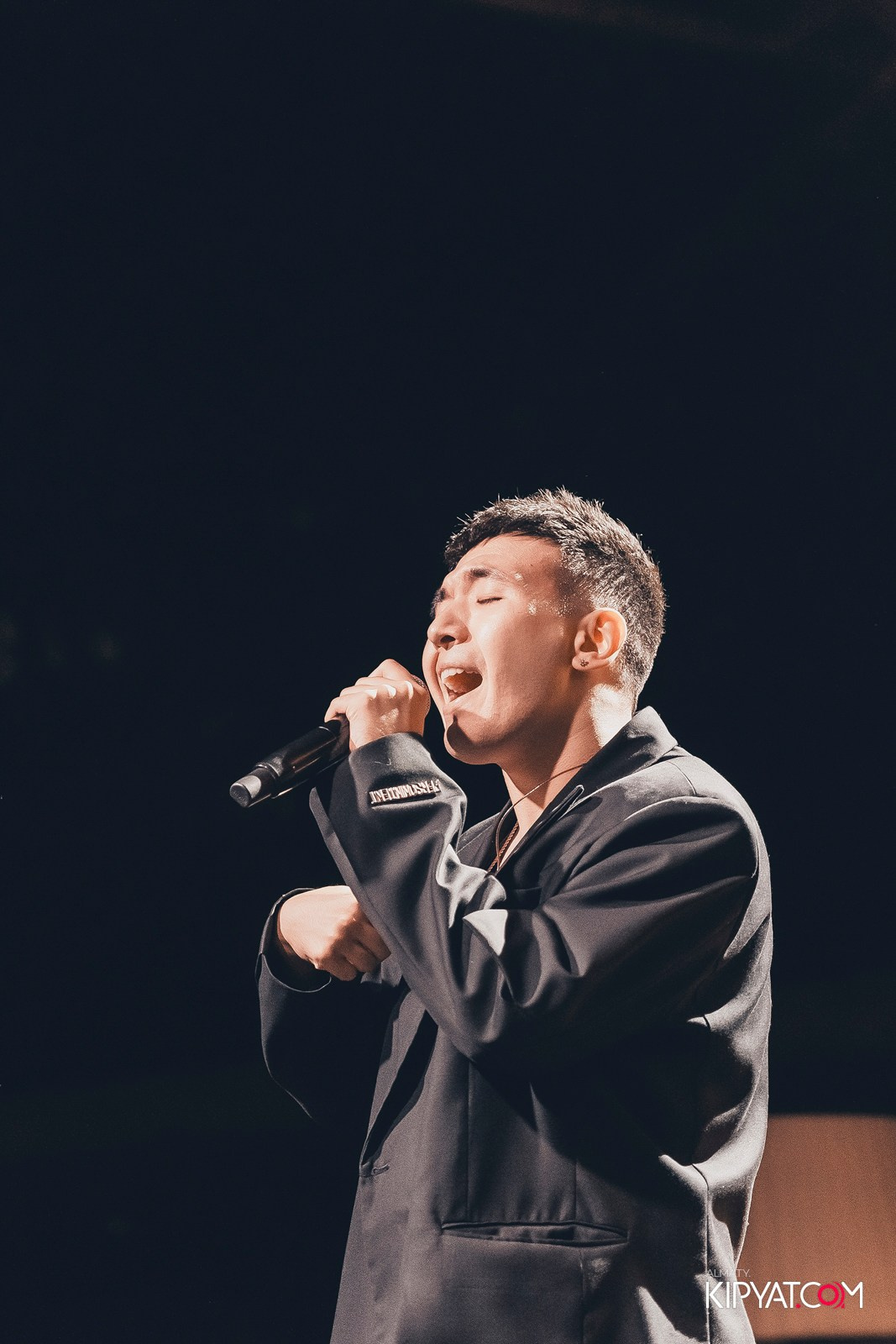 QUEEN. КИПЯТКОМ АЛМАТЫ! Фотосъемка мероприятий в Алматы