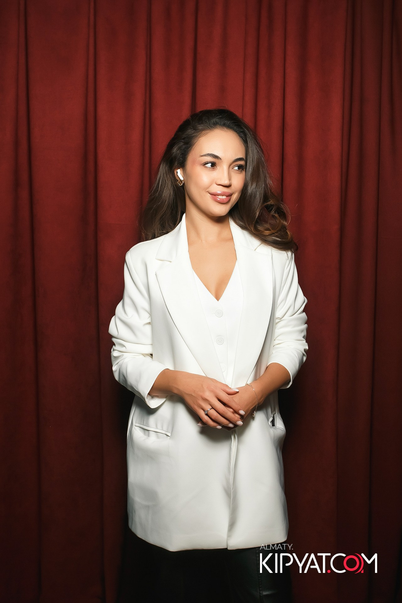 Bla Bla Bar. КИПЯТКОМ АЛМАТЫ!