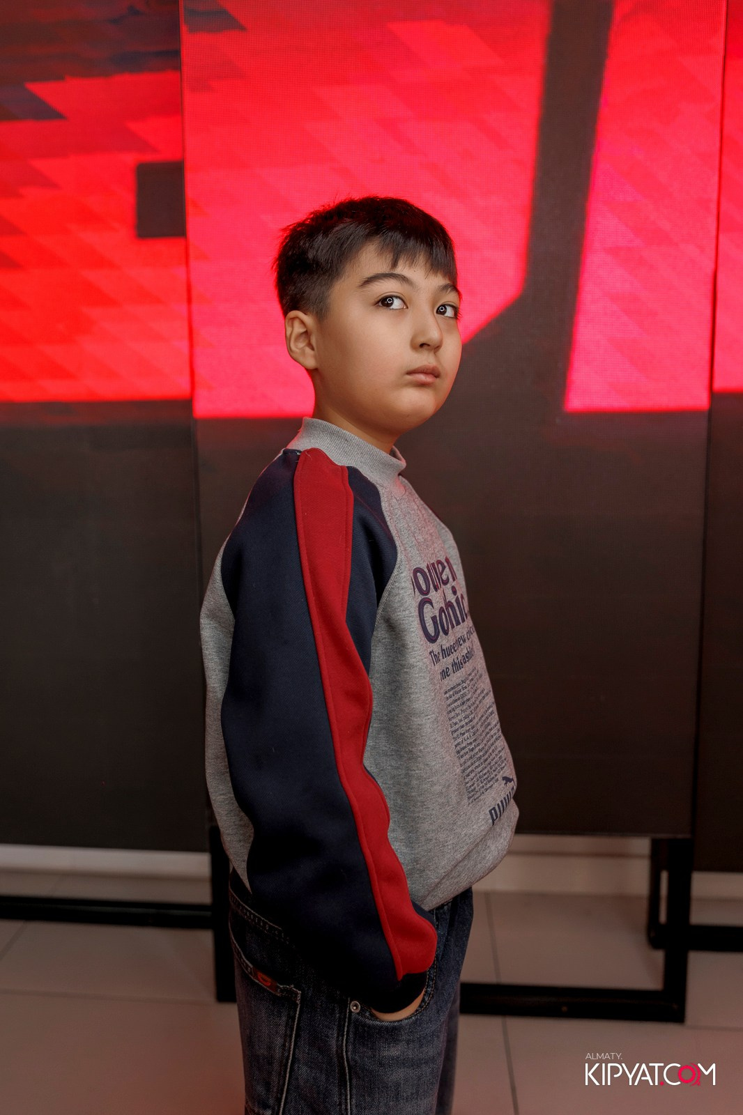 11 ВЫПУСК STARBALALAR. КИПЯТКОМ АЛМАТЫ! Фотосъемка мероприятий в Алматы