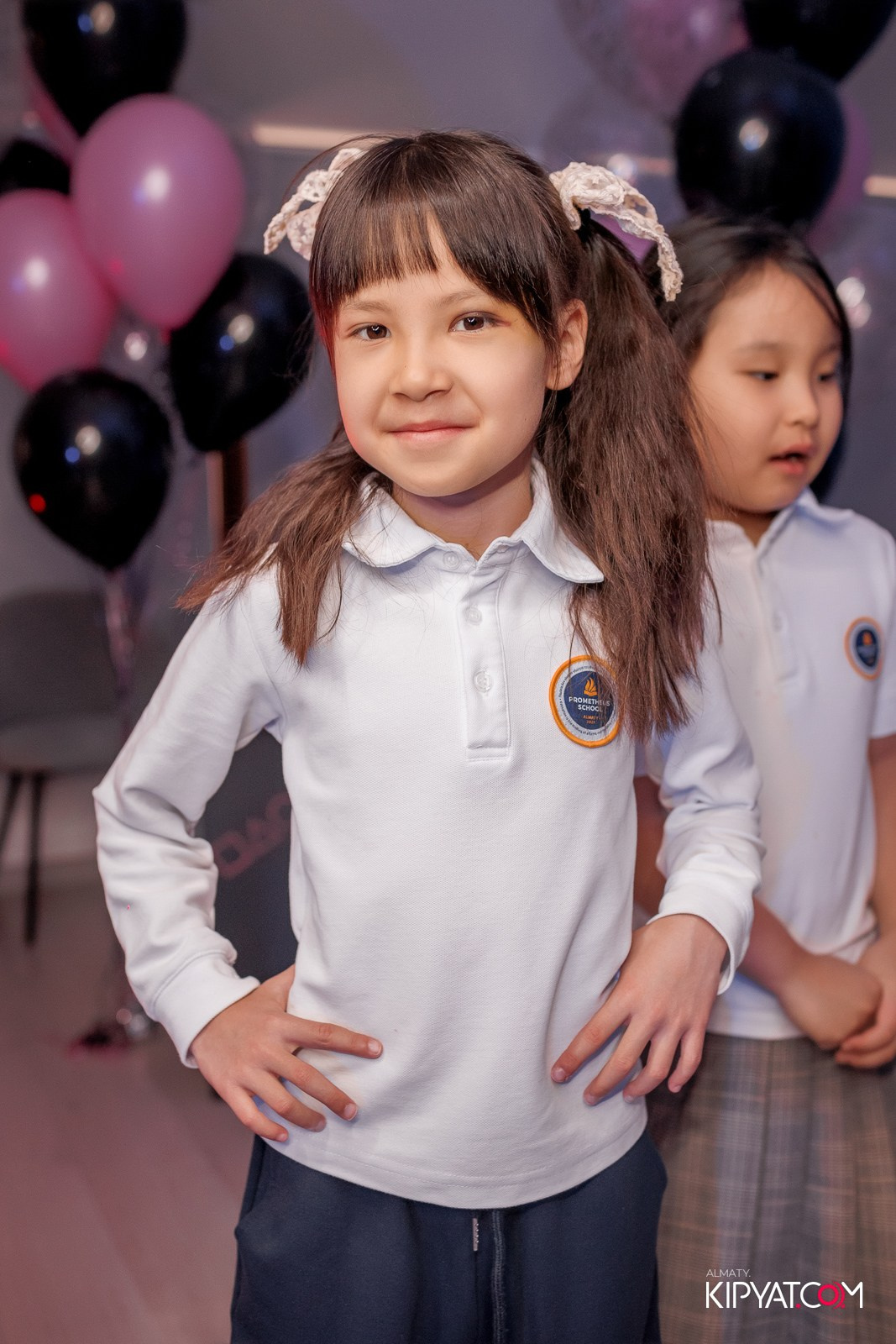 КВЕСТ-ШОУ ALAROVICH ИГРА В КАЛЬМАРА. КИПЯТКОМ АЛМАТЫ!