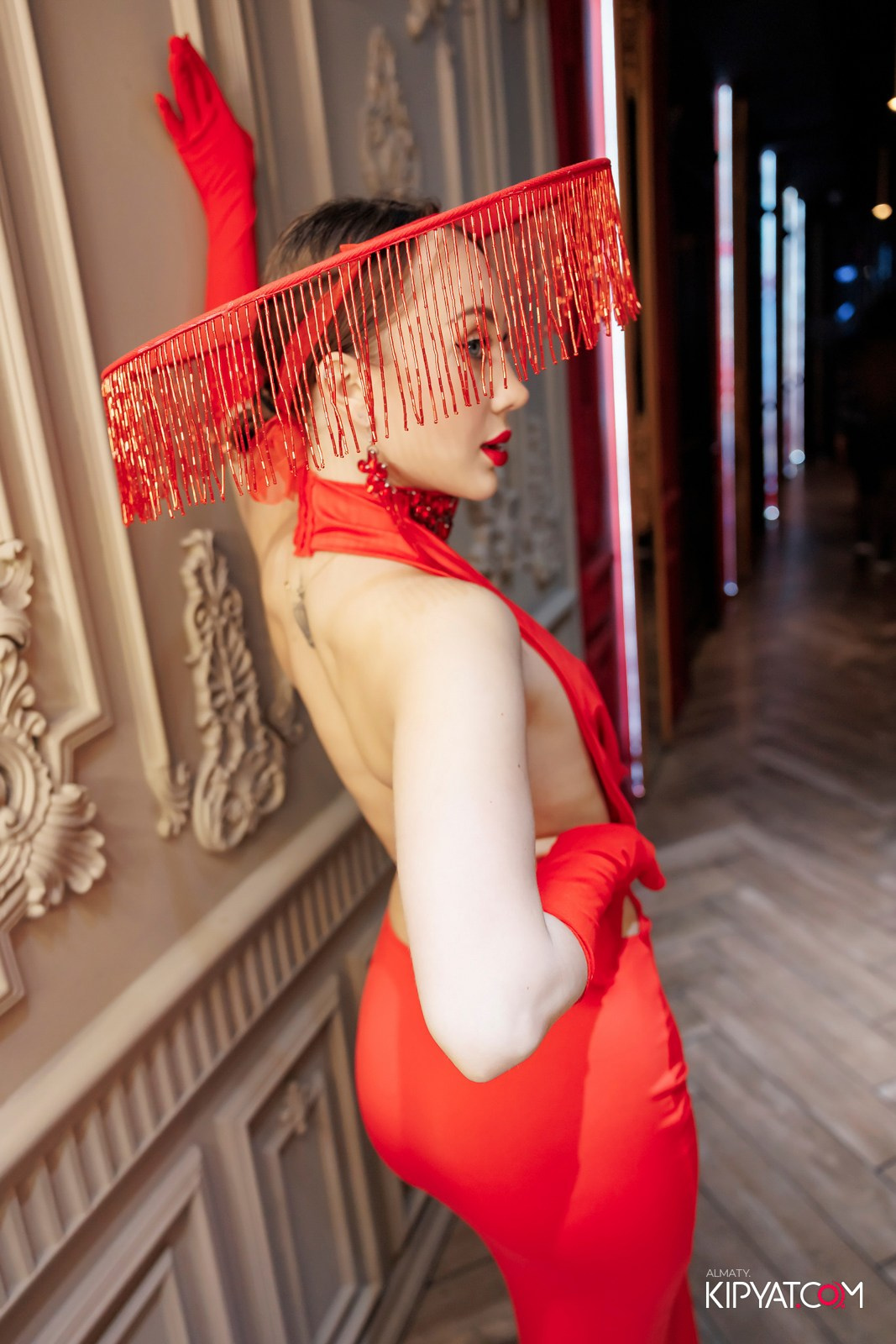 ЗАЯ, НА БИС. КИПЯТКОМ АЛМАТЫ! Фотосъемка мероприятий в Алматы