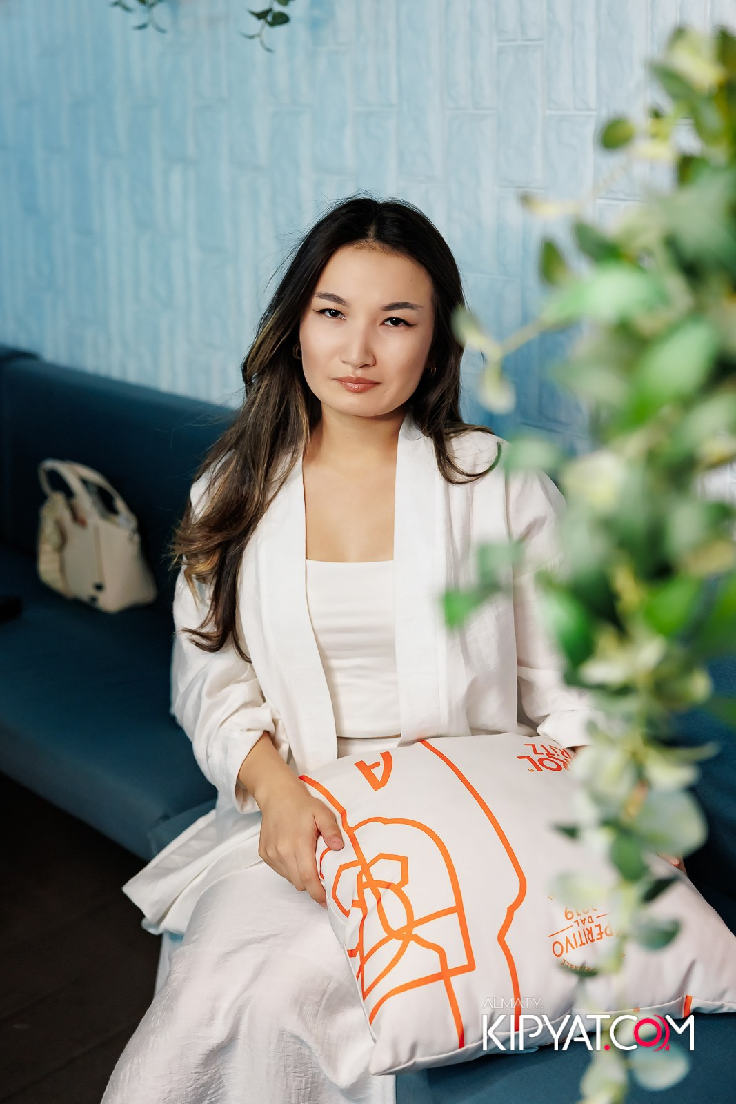 ДОРОГАЯ, Я НЕ ПИЛ. КИПЯТКОМ АЛМАТЫ!