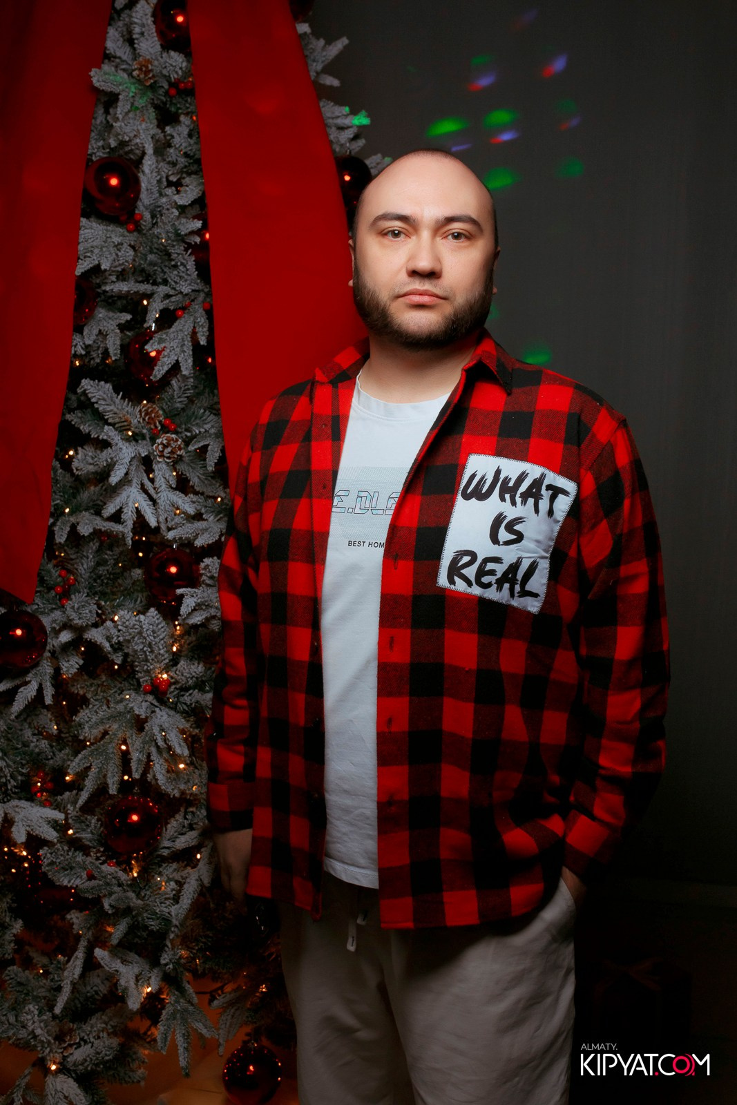 SHISHA RESTOBAR. КИПЯТКОМ АЛМАТЫ! Фотосъемка мероприятий в Алматы