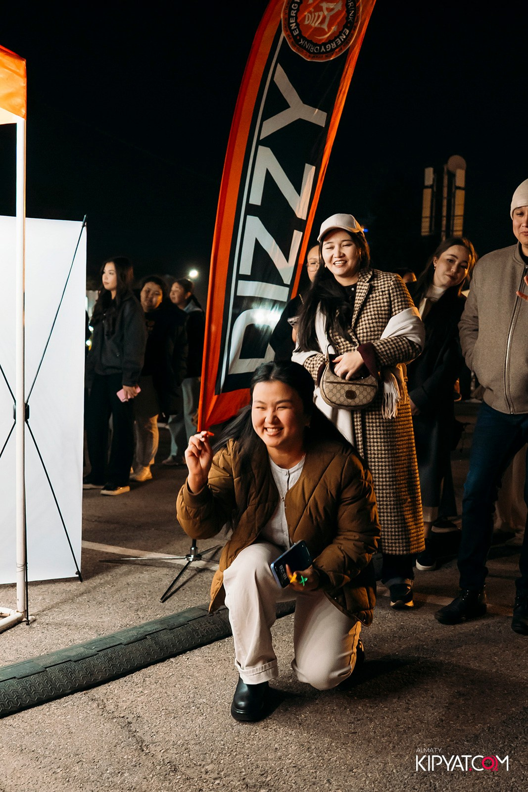 КОНЦЕРТ МИРАСА ЖУГУНУСОВА НА ЦЕНТРАЛЬНОМ СТАДИОНЕ. КИПЯТКОМ АЛМАТЫ!