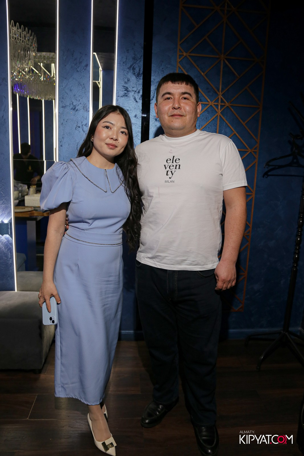 УХО И МЕДВЕДЬ НА САИНА. КИПЯТКОМ АЛМАТЫ!