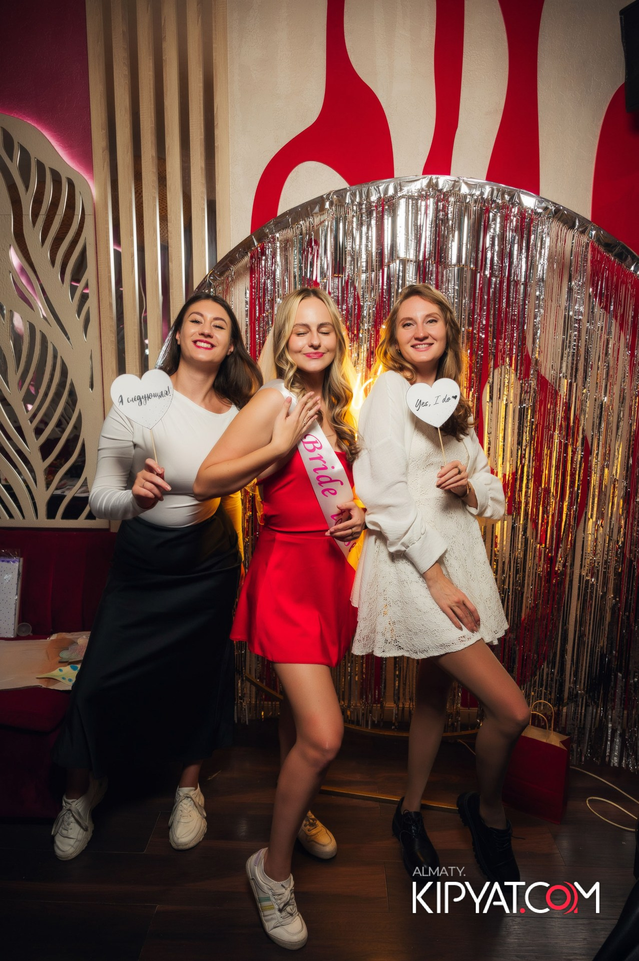 УХО И МЕДВЕДЬ НА САИНА. КИПЯТКОМ АЛМАТЫ!