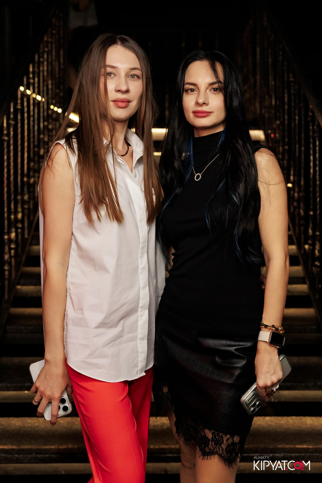 МУЗЫКАЛЬНОЕ ЛОТО В HIT RETRO. КИПЯТКОМ АЛМАТЫ! Фотосъемка мероприятий в Алматы