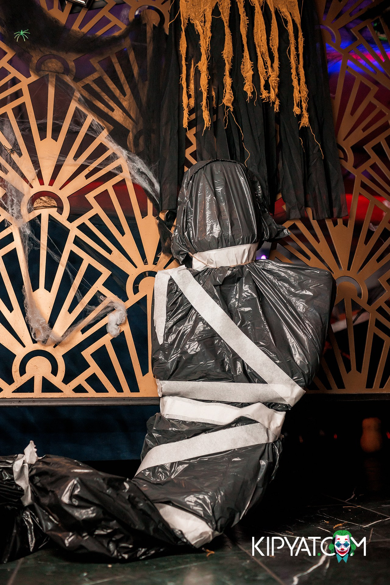 OLOVO НА САТПАЕВА. КИПЯТКОМ АЛМАТЫ! Фотосъемка мероприятий в Алматы