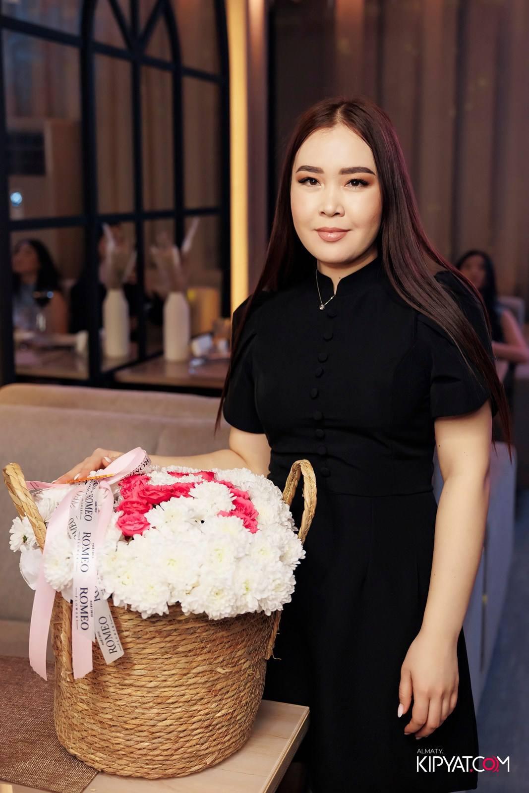 SAHARA ASIAN MIX. КИПЯТКОМ АЛМАТЫ! Фотосъемка мероприятий в Алматы