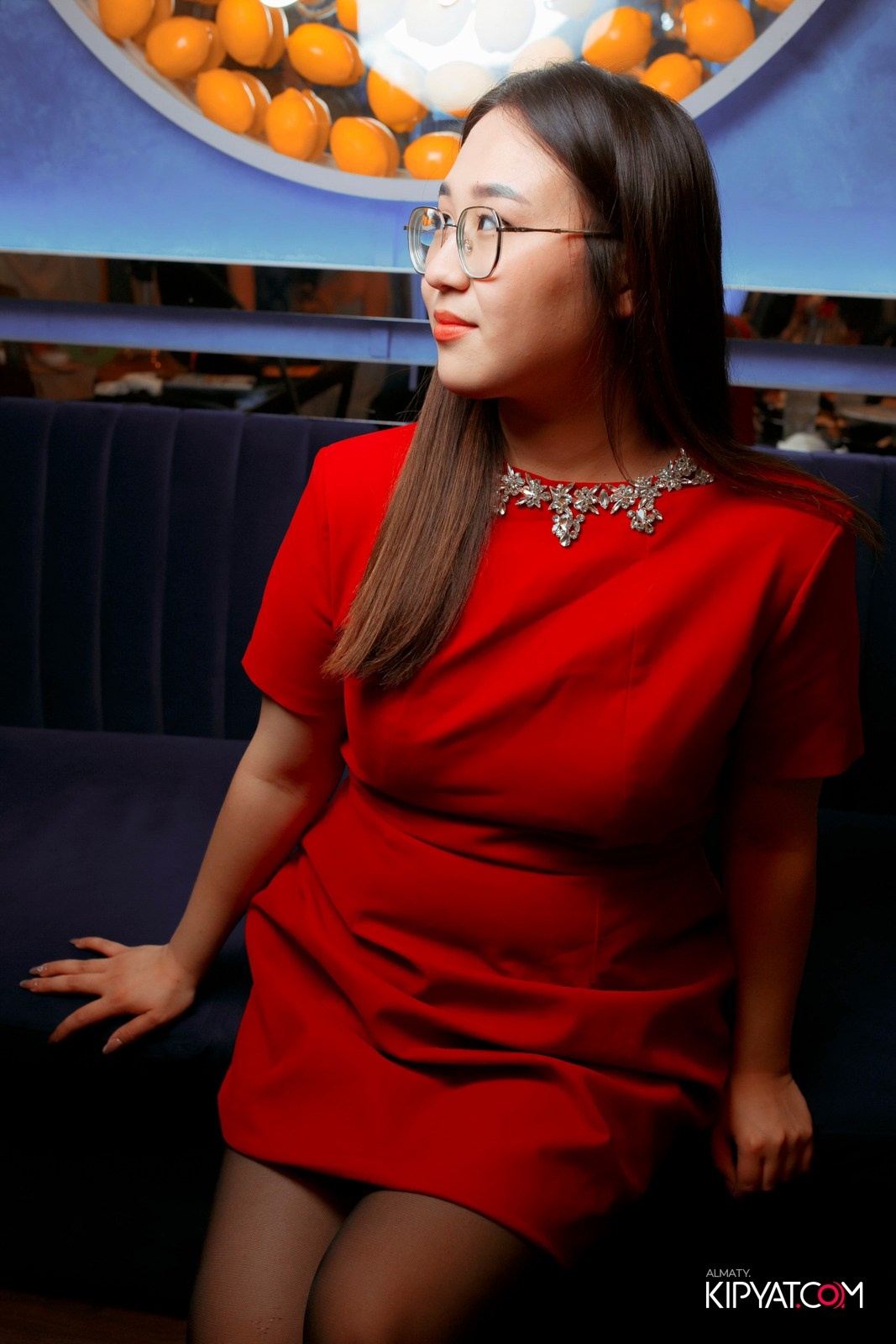 УХО И МЕДВЕДЬ НА ГАГАРИНА. КИПЯТКОМ АЛМАТЫ! Фотосъемка мероприятий в Алматы