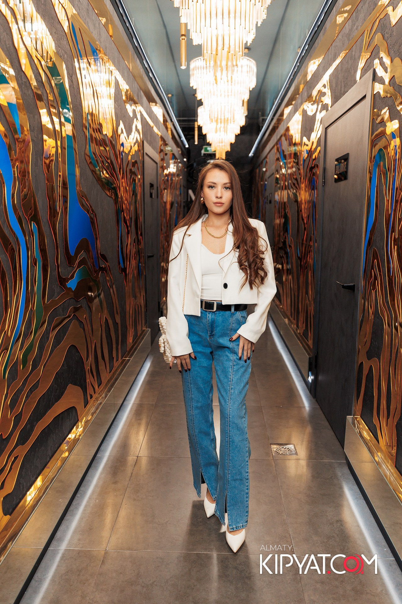 MOOD KARAOKE & TERRACE. КИПЯТКОМ АЛМАТЫ! Фотосъемка мероприятий в Алматы